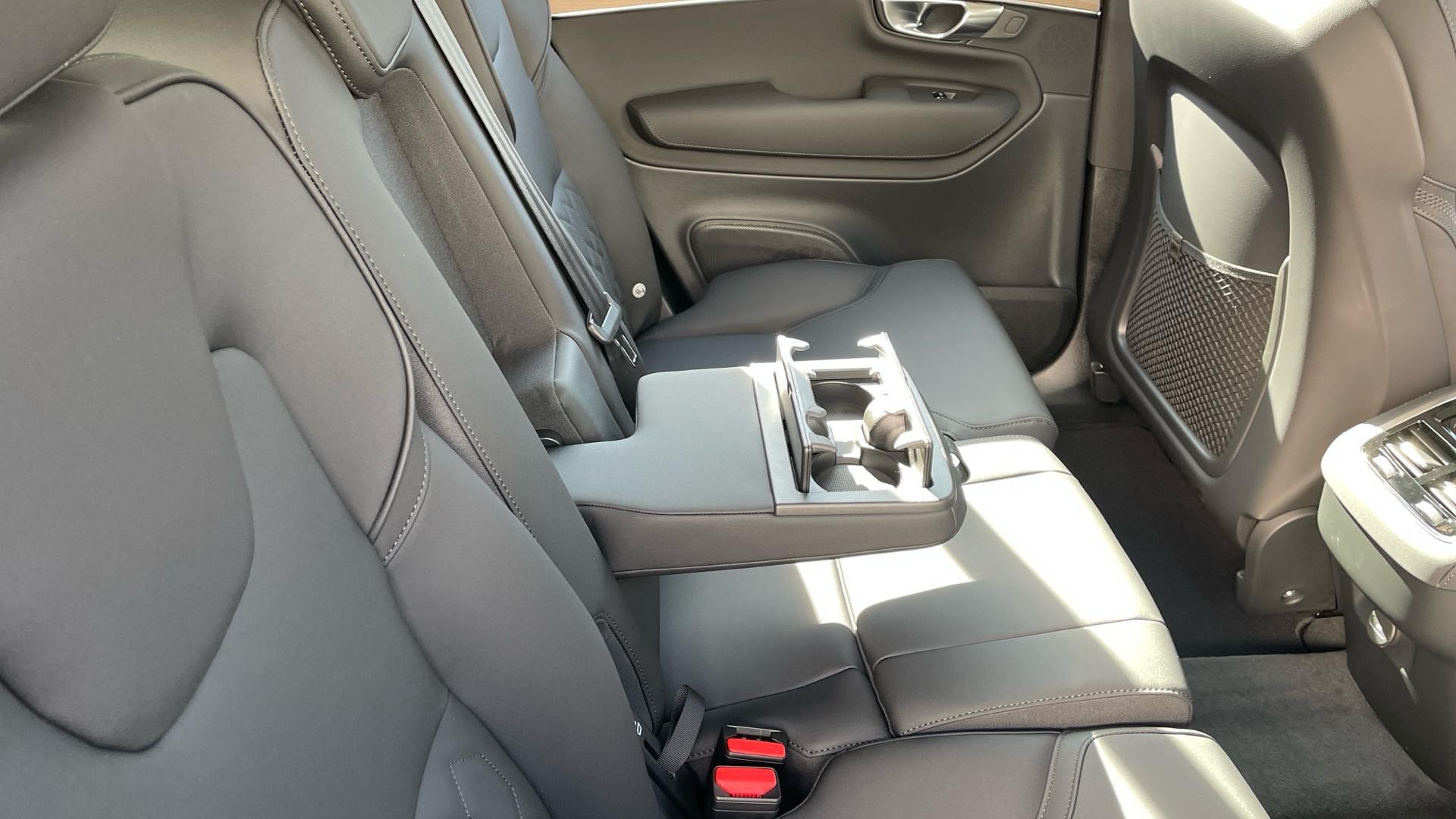 Volvo XC90 Image 27