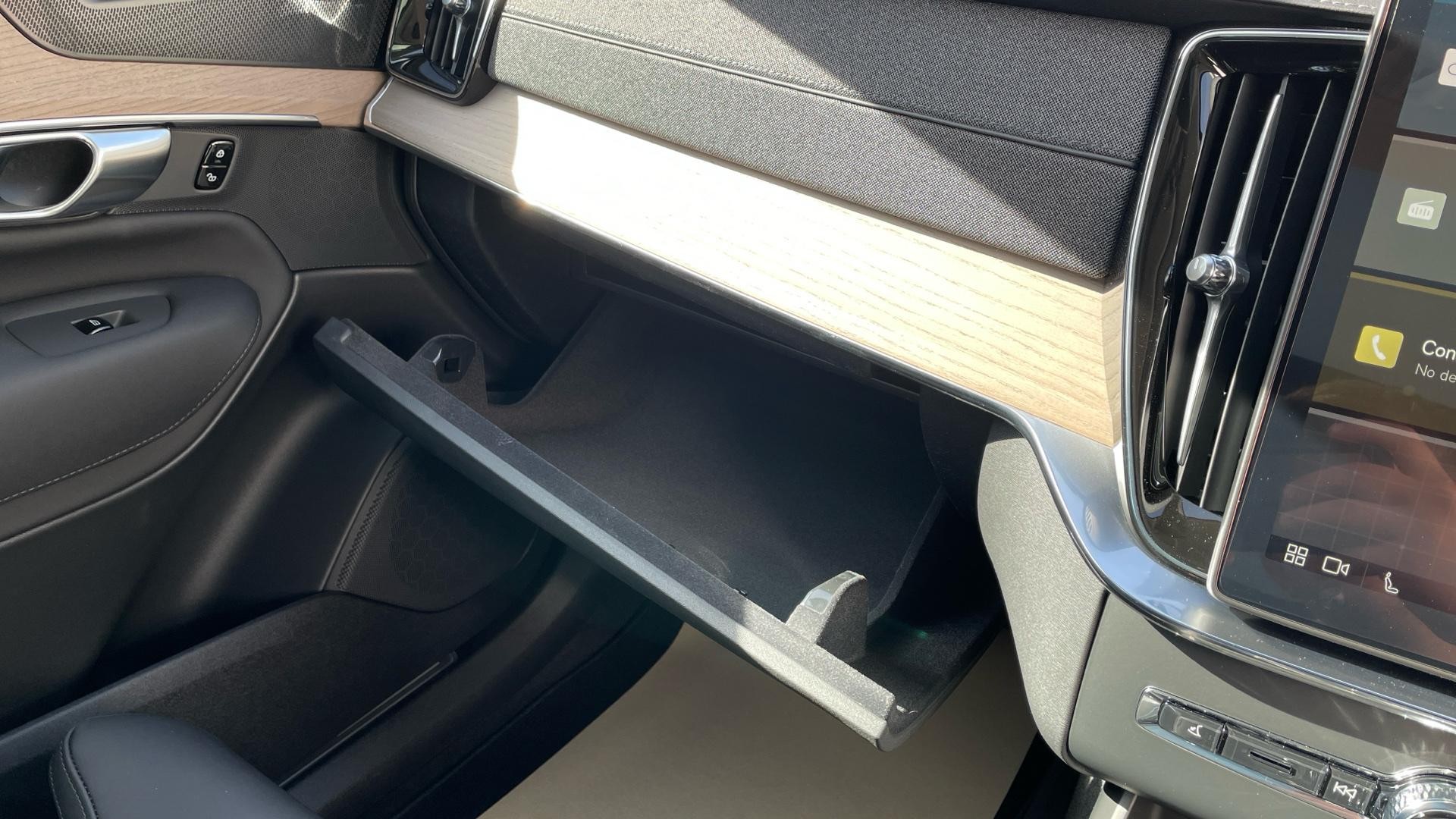 Volvo XC90 Image 36