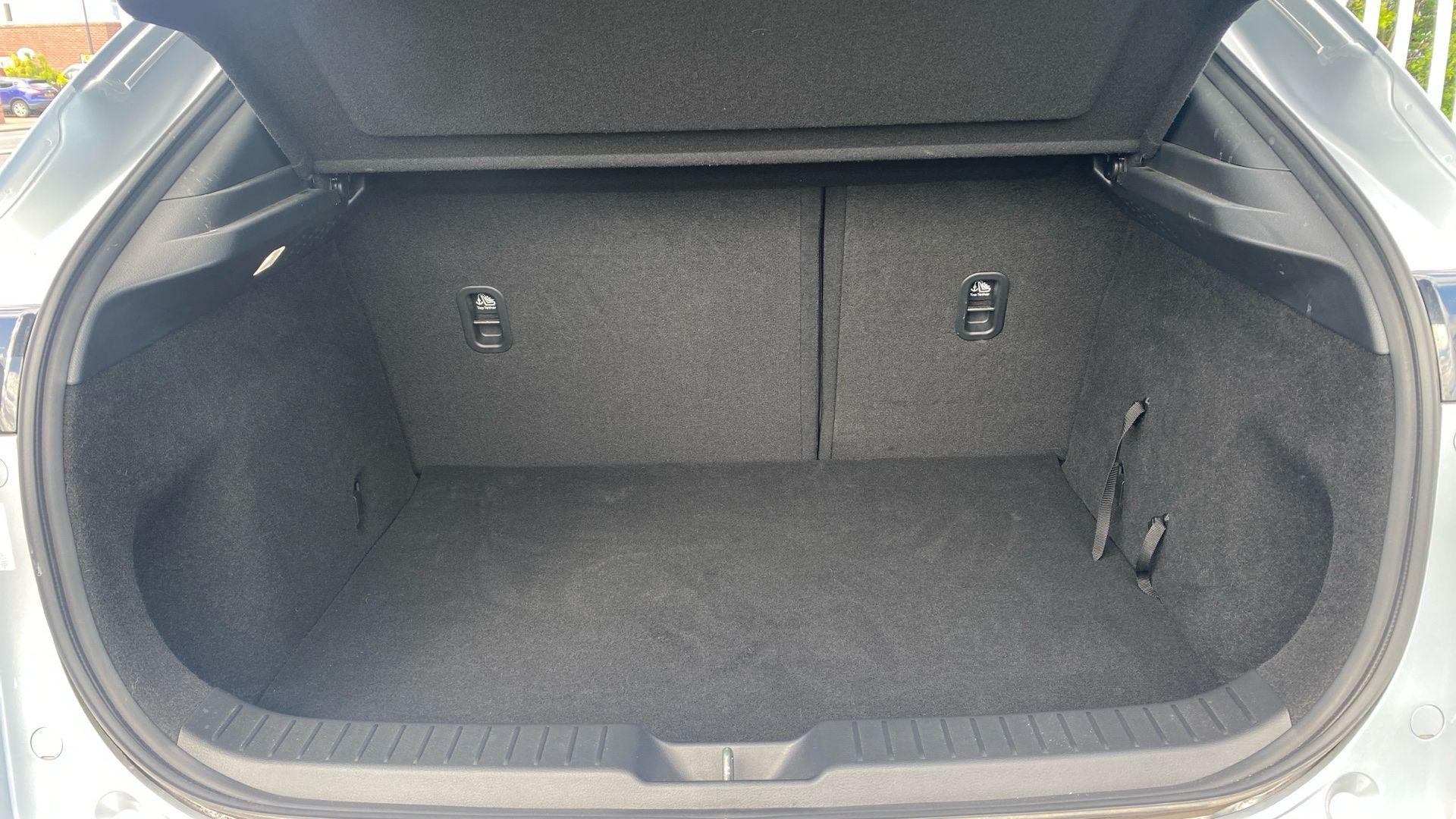 Mazda CX-30 Image 18