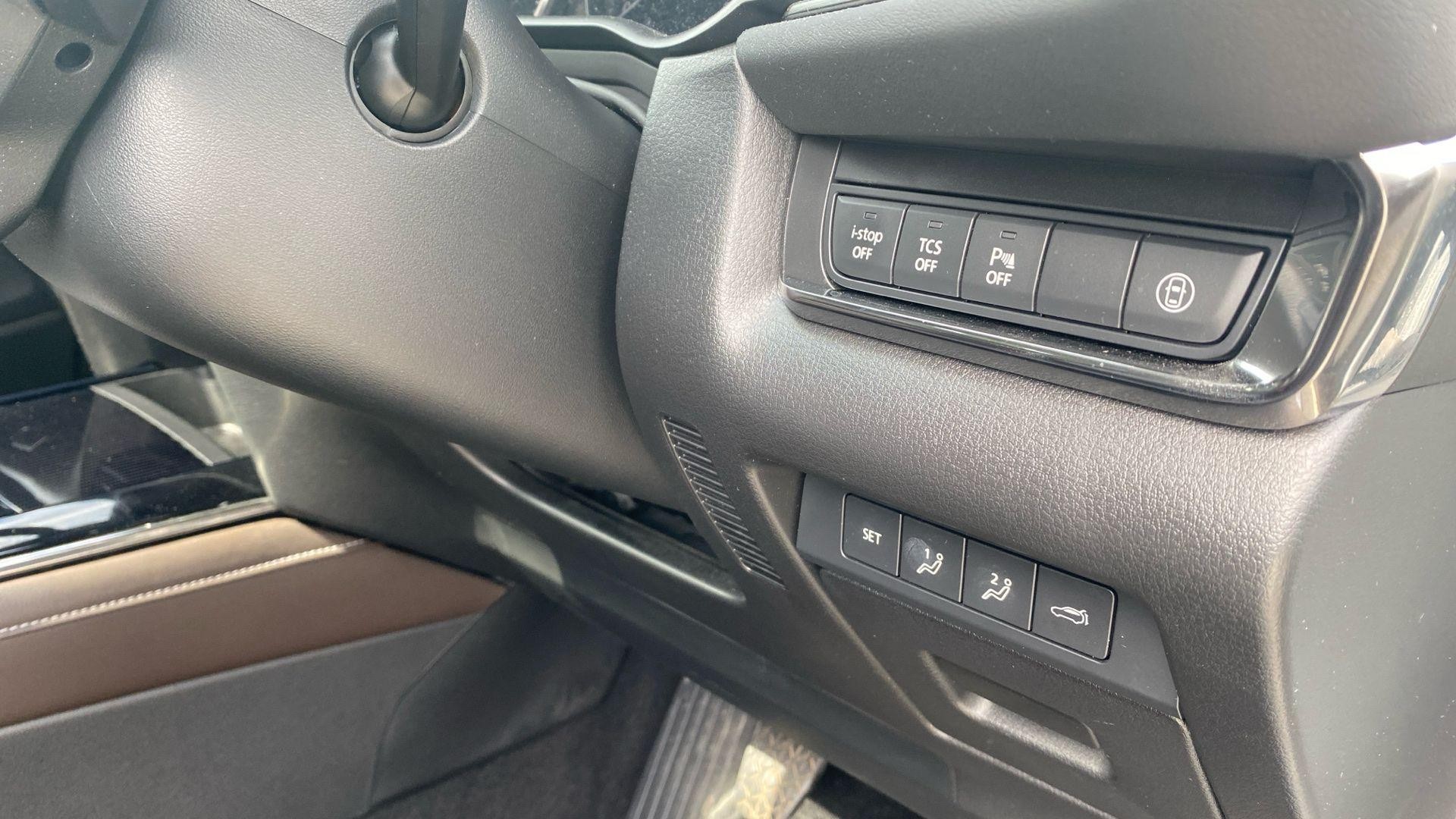 Mazda CX-30 Image 34