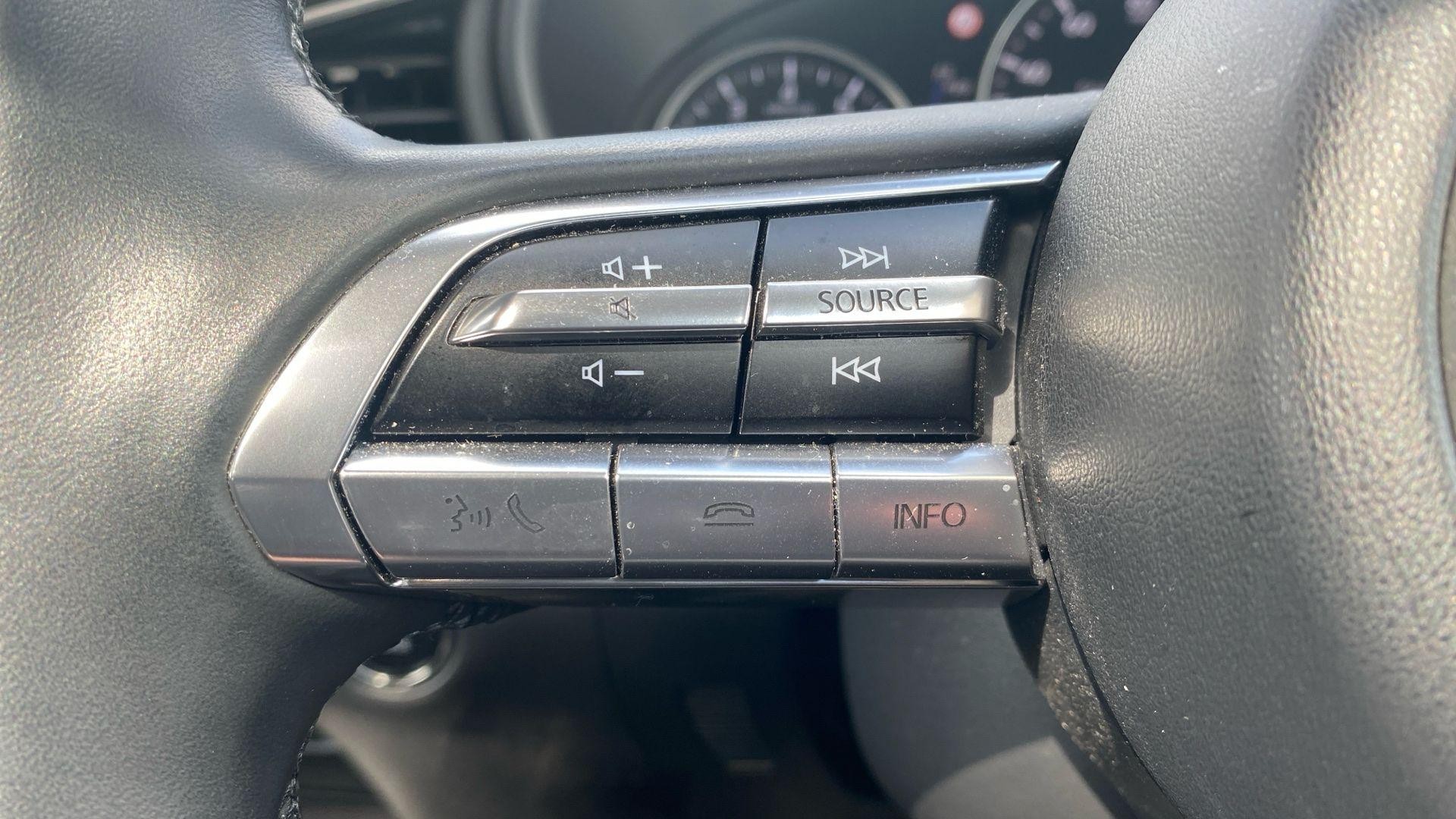 Mazda CX-30 Image 36
