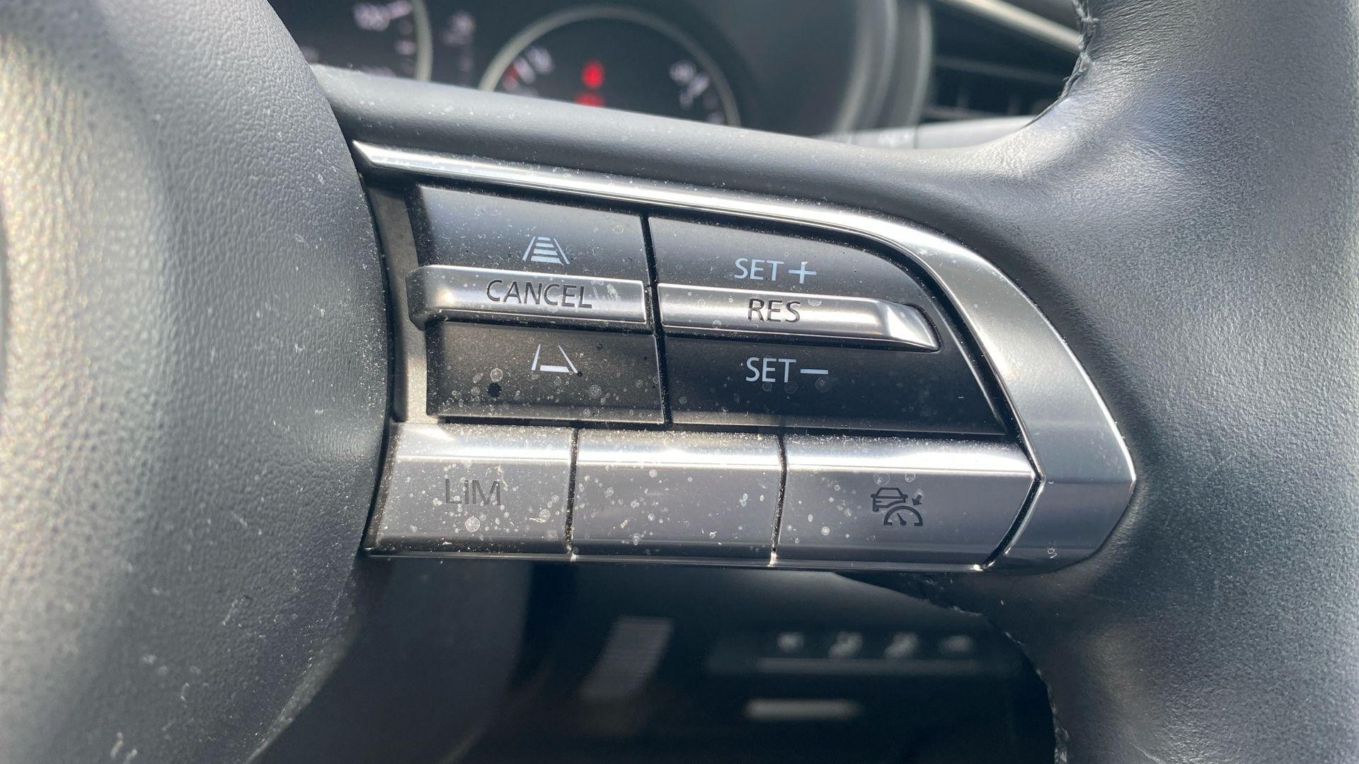 Mazda CX-30 Image 37