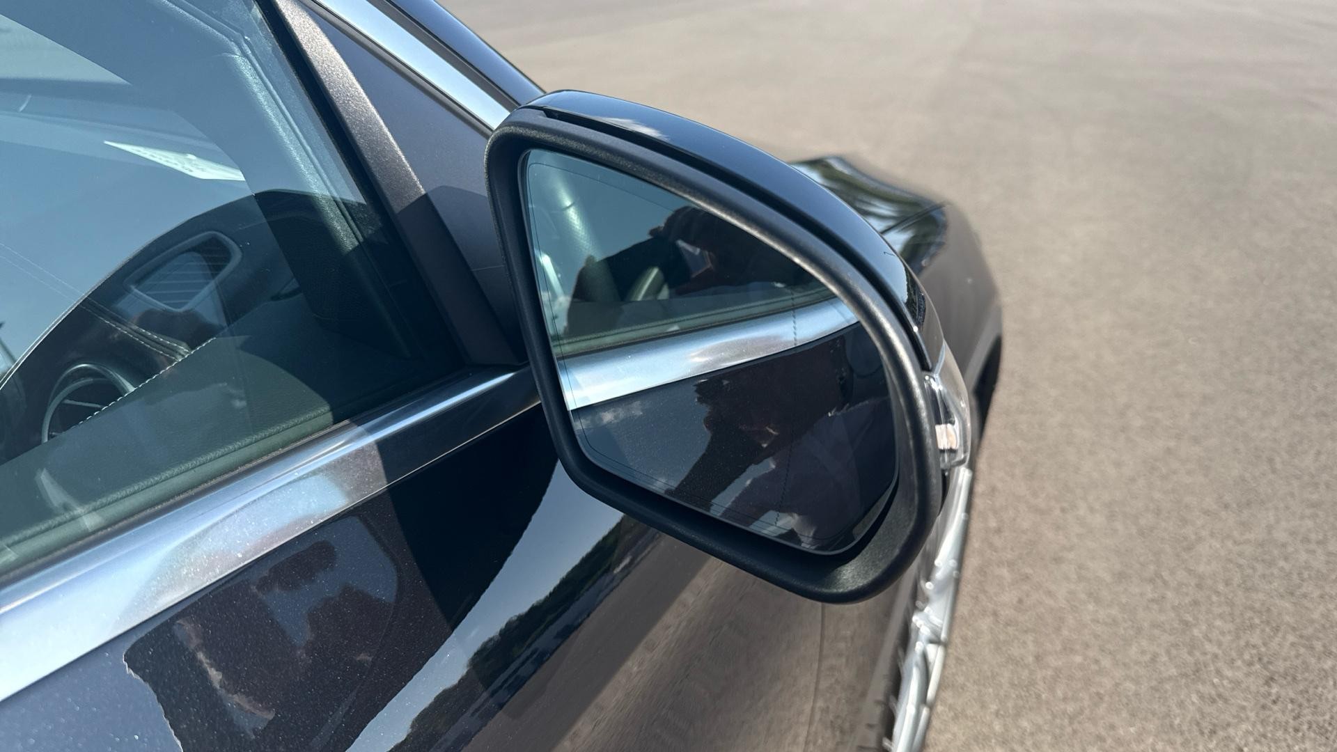 Mercedes-Benz GLC Image 31