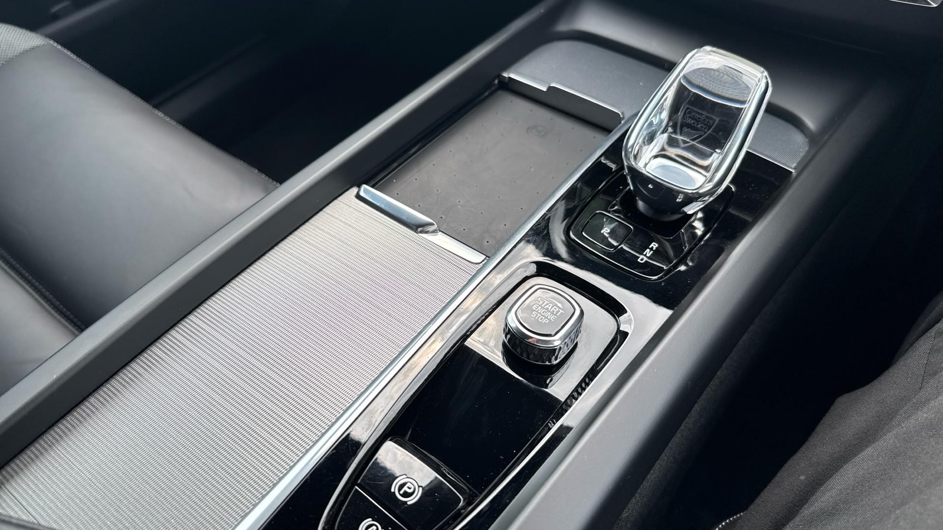 Volvo XC60 Image 9