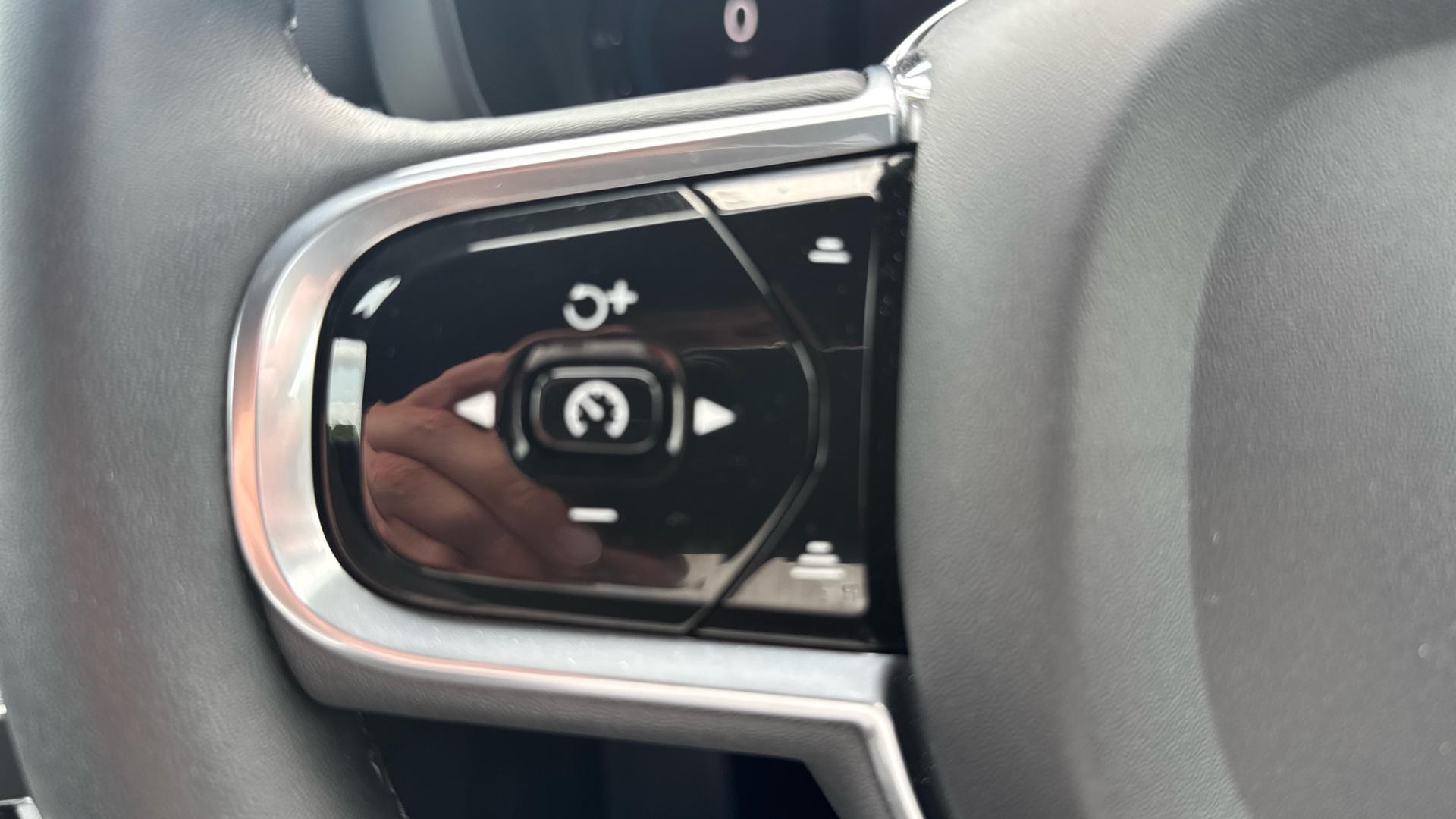 Volvo XC60 Image 15