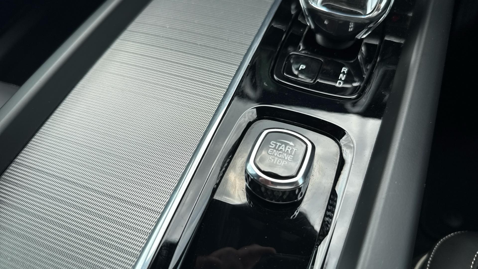 Volvo XC60 Image 18