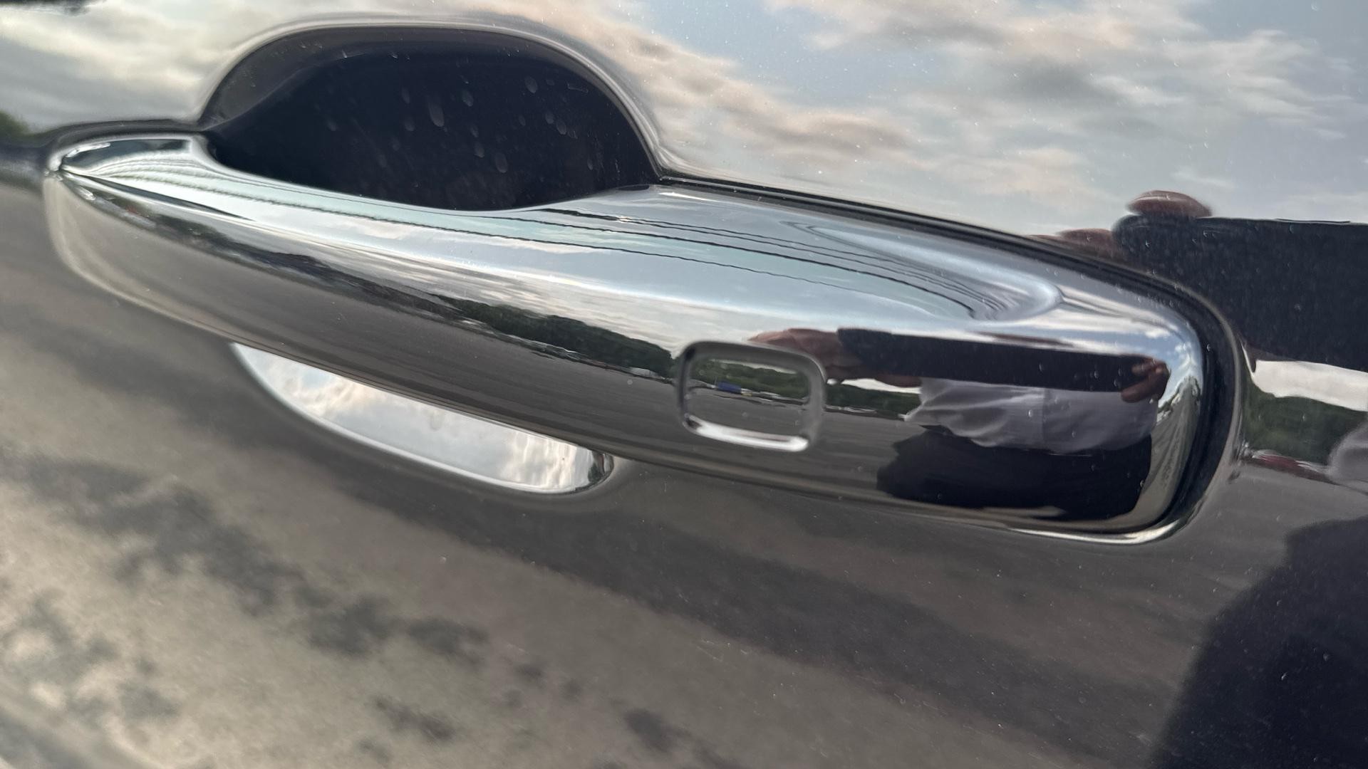 Volvo XC60 Image 34