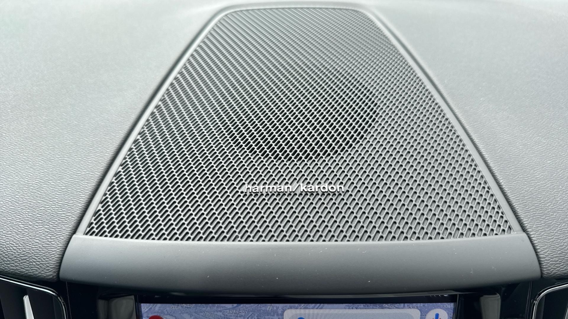 Volvo XC60 Image 37
