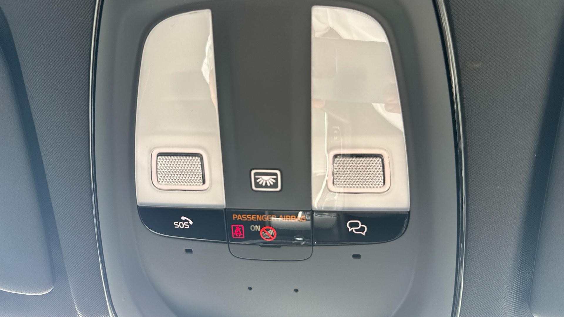Volvo XC60 Image 38