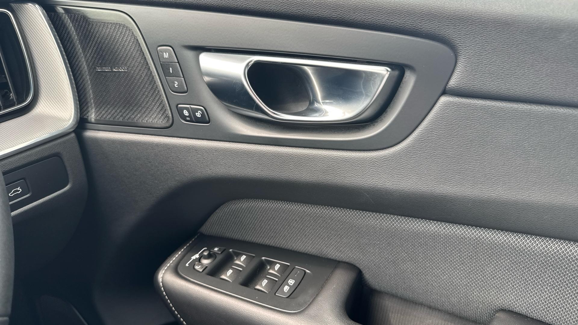 Volvo XC60 Image 39