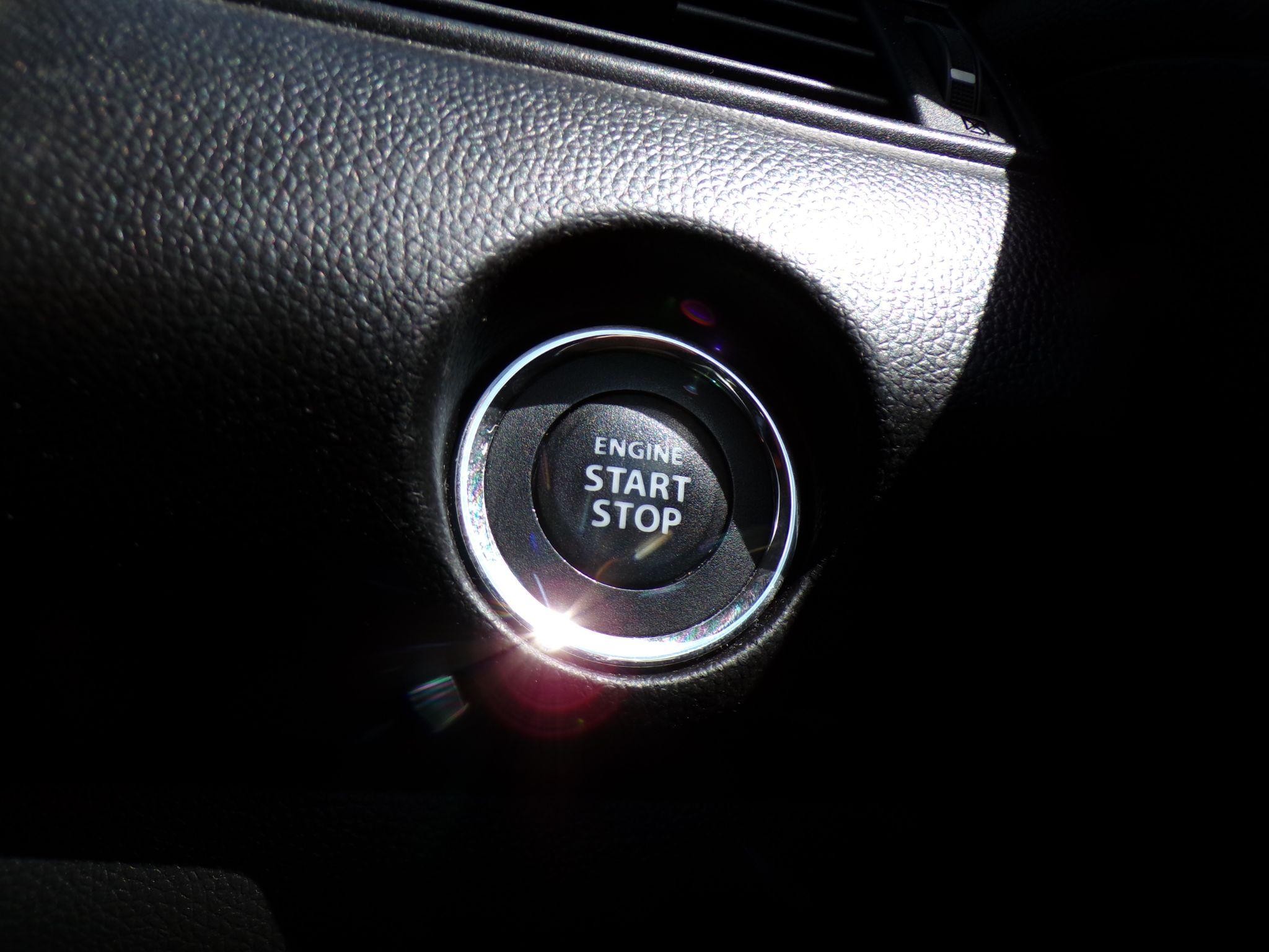 Suzuki Swift Image 12