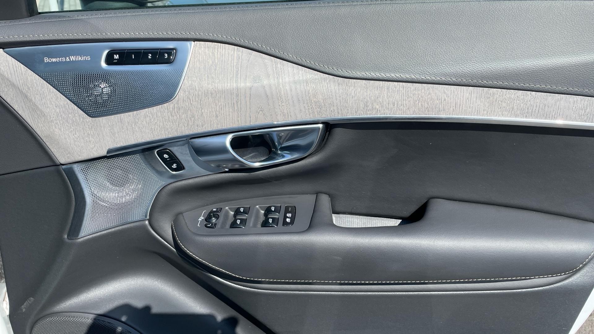 Volvo XC90 Image 15