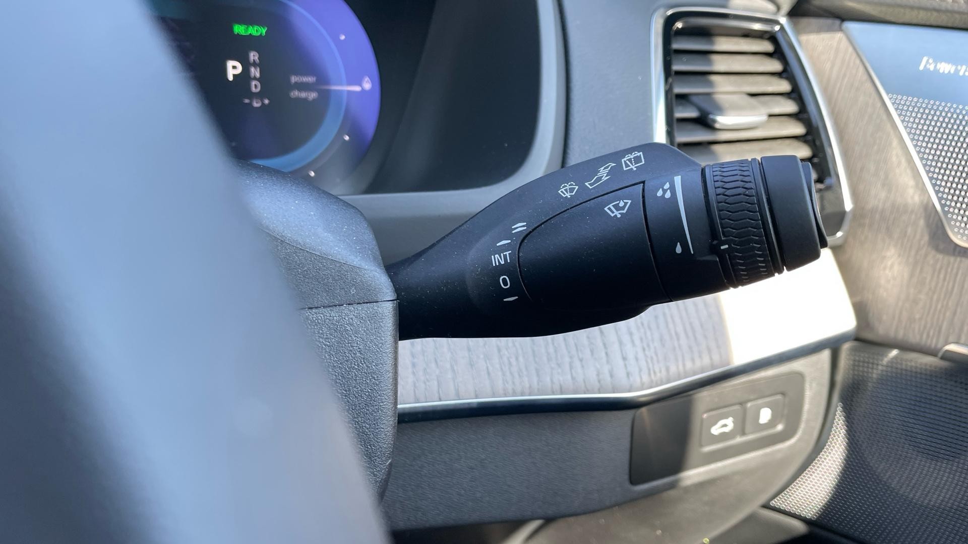 Volvo XC90 Image 25