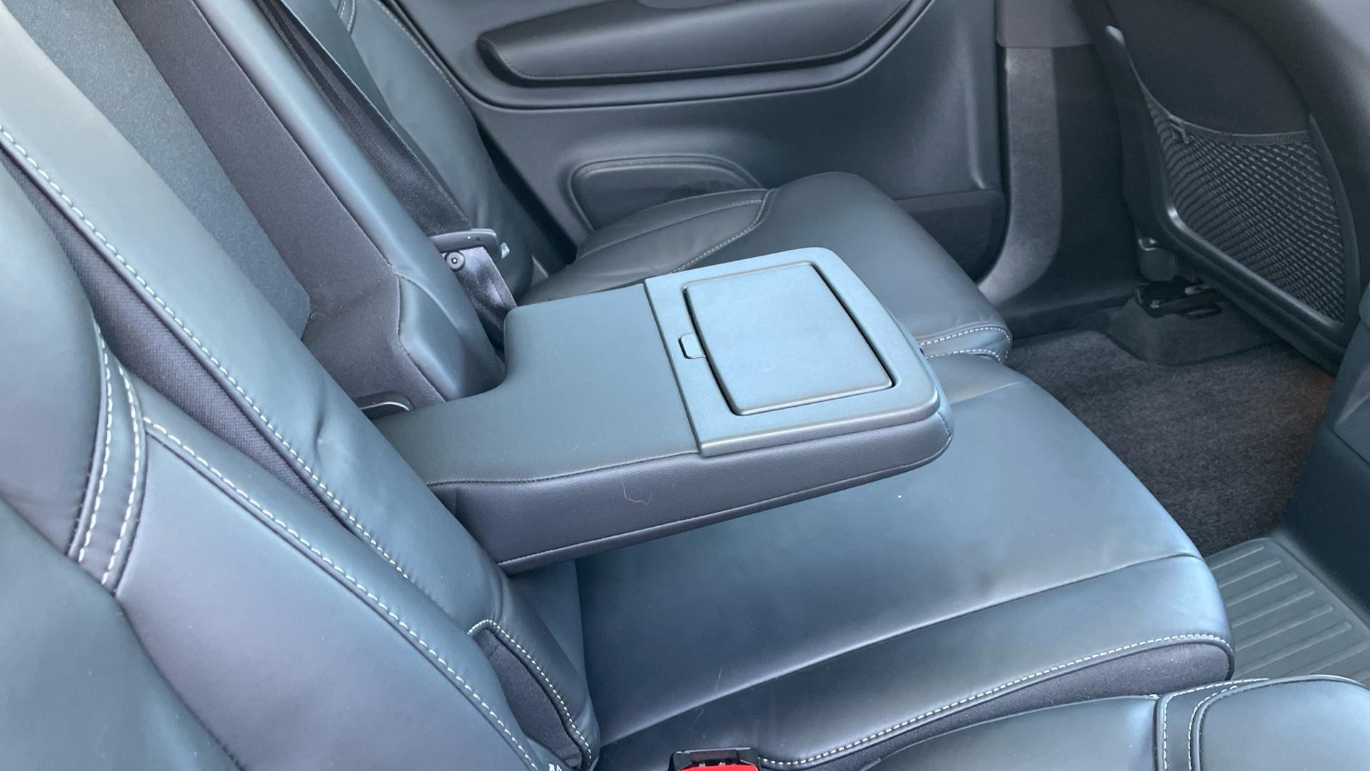 Volvo XC90 Image 26