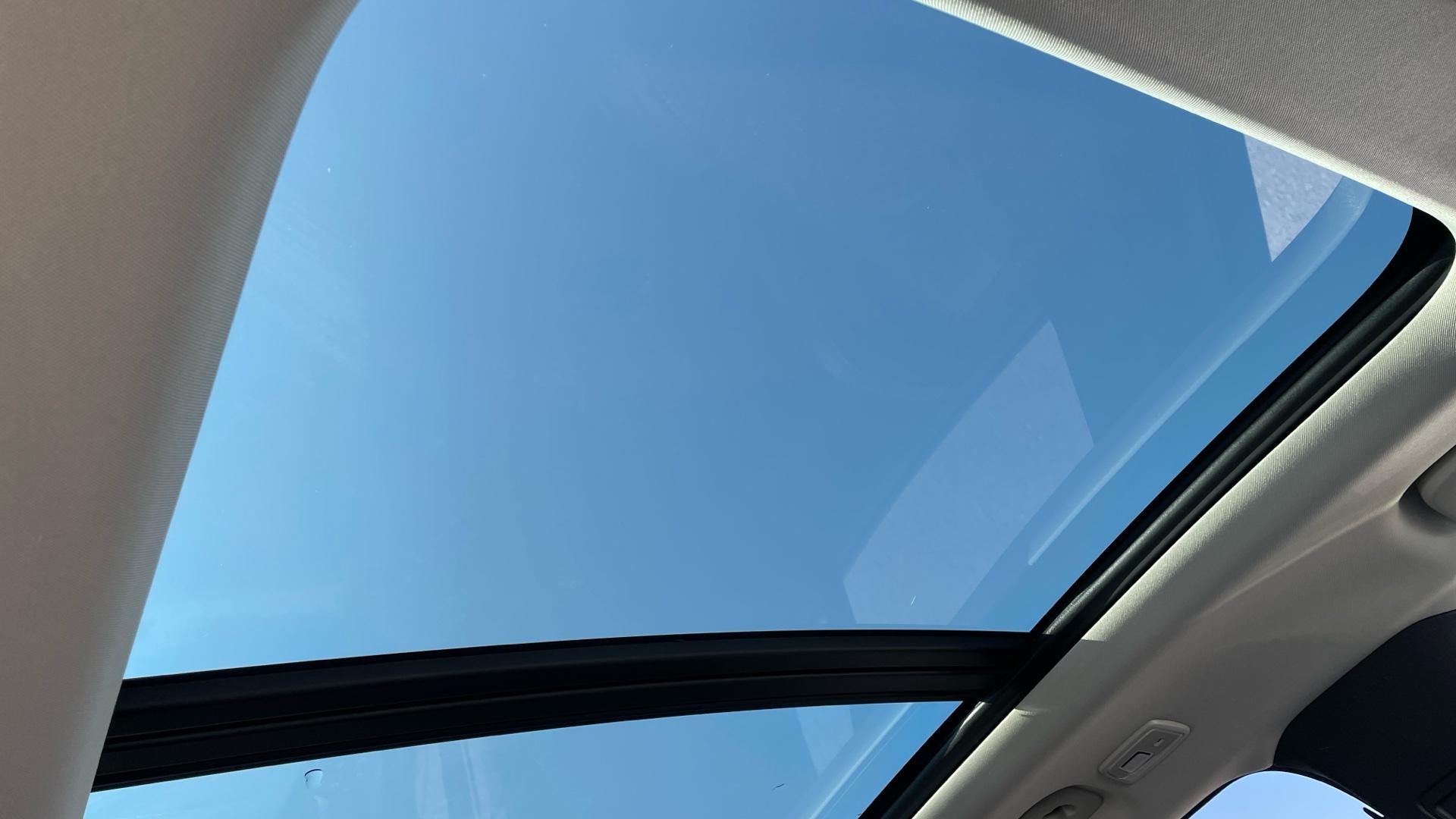 Volvo XC90 Image 39