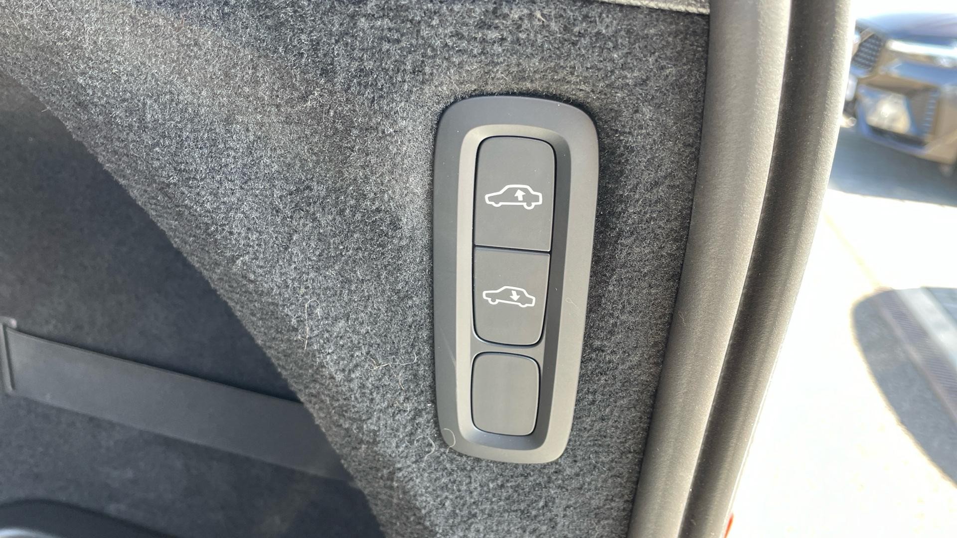 Volvo XC90 Image 40
