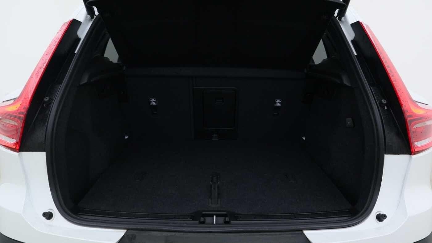 Volvo XC40 Image 14