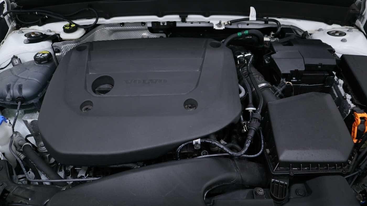 Volvo XC40 Image 15