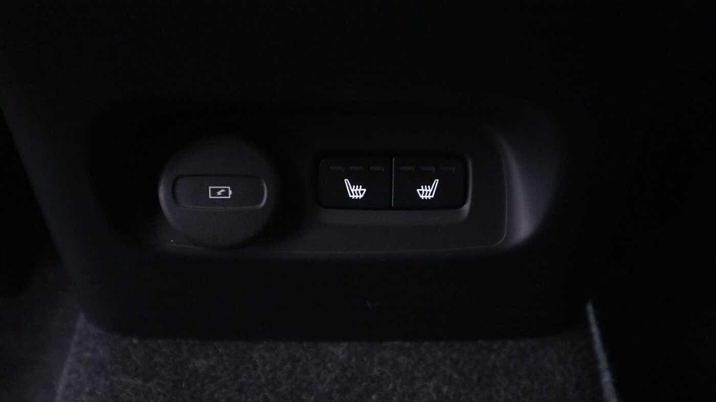 Volvo XC40 Image 17