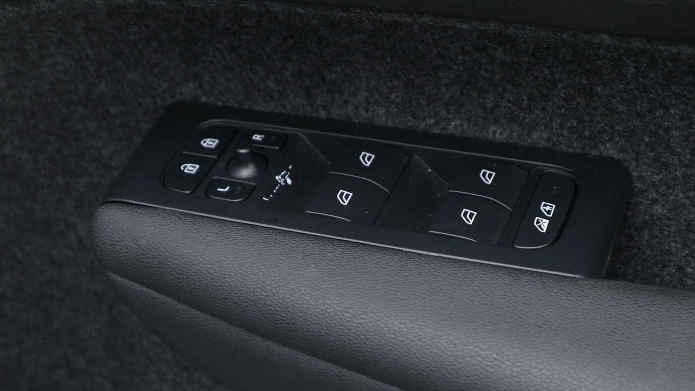Volvo XC40 Image 19