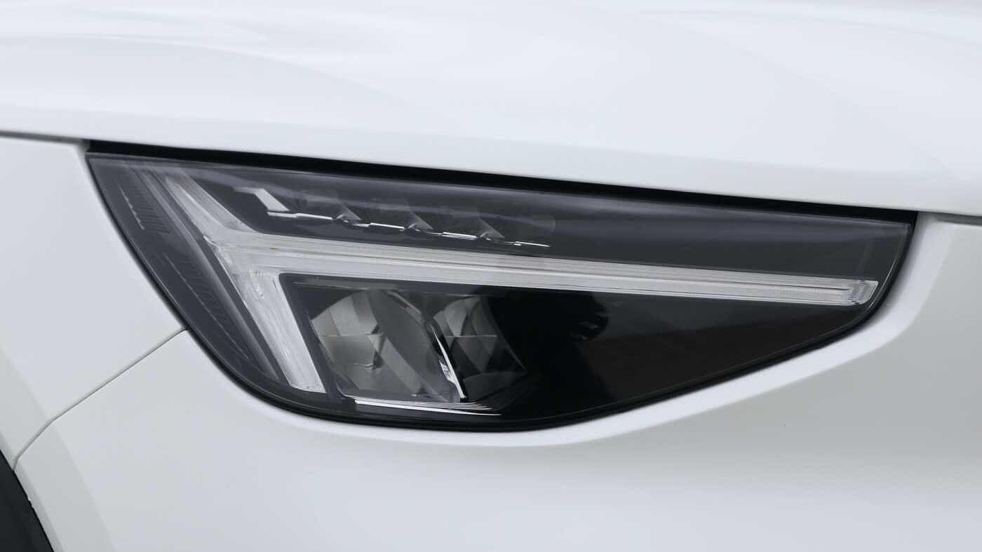 Volvo XC40 Image 31