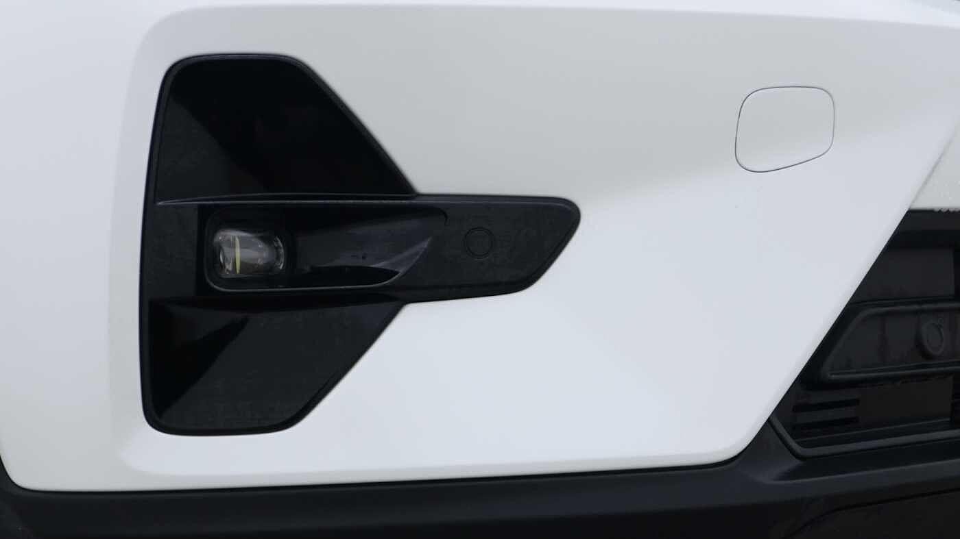 Volvo XC40 Image 32