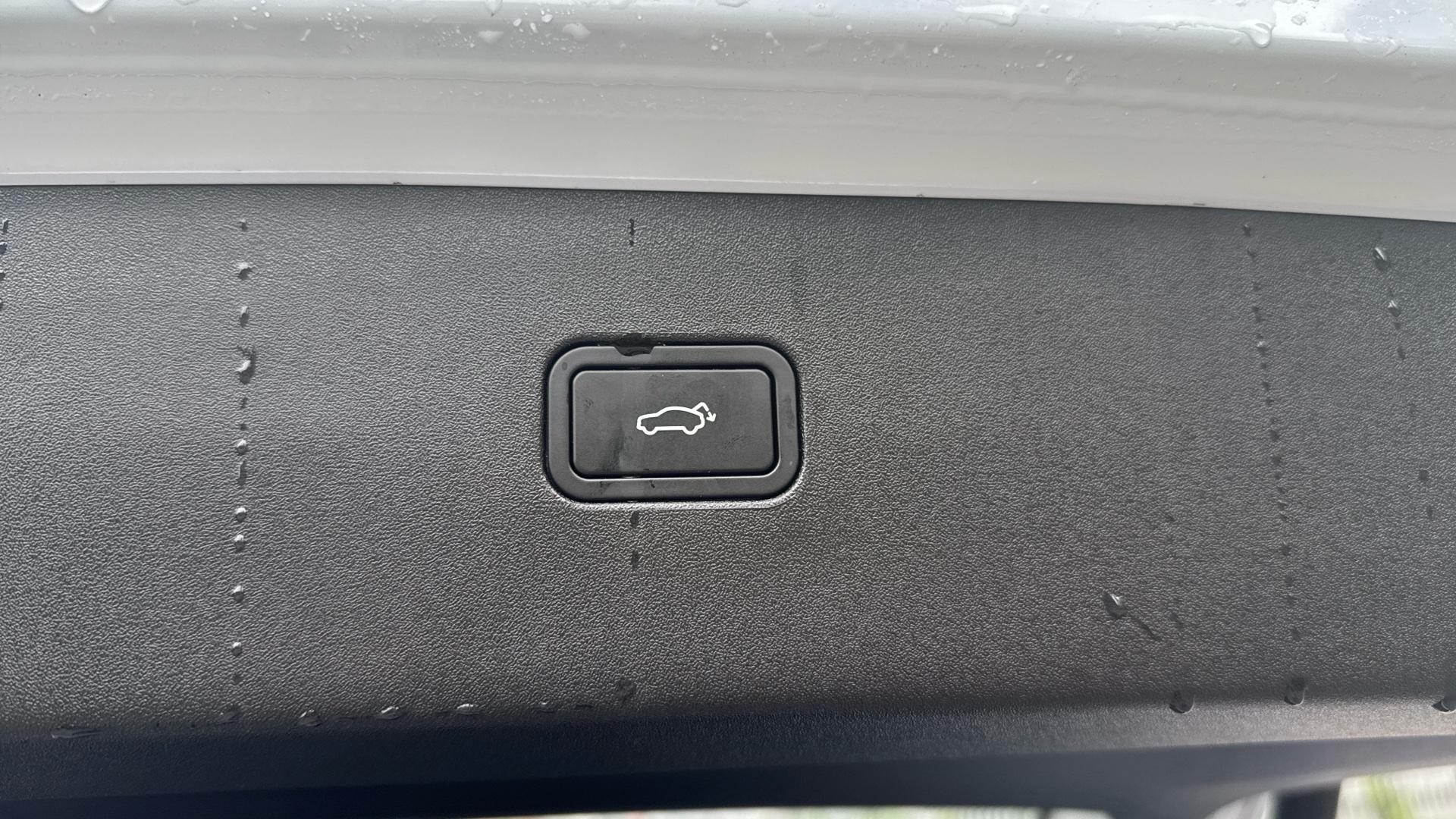 Volvo EX30 Image 33