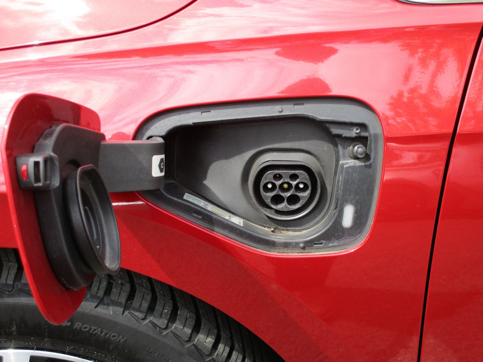 Volkswagen Golf Image 17