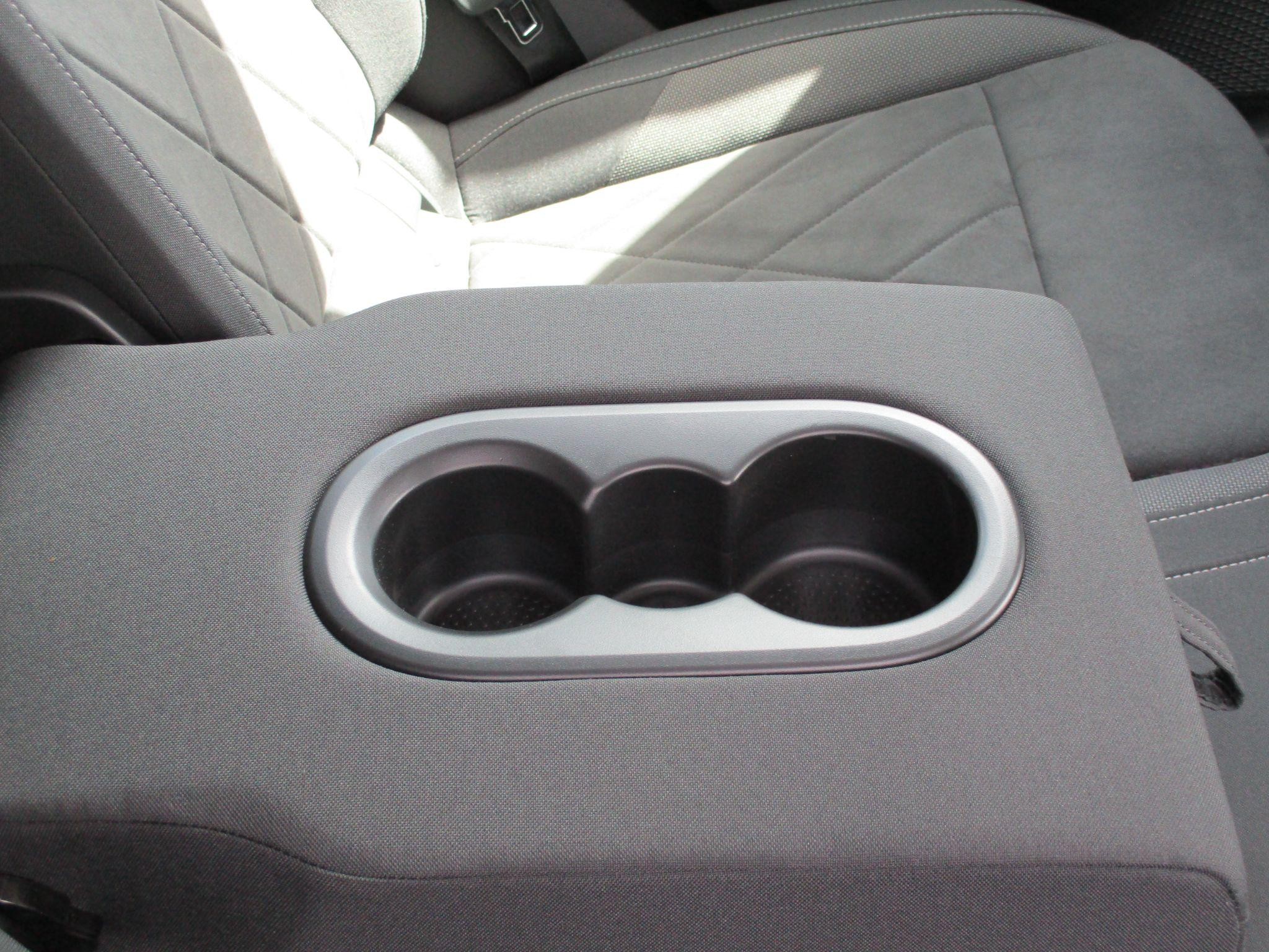 Volkswagen Golf Image 27