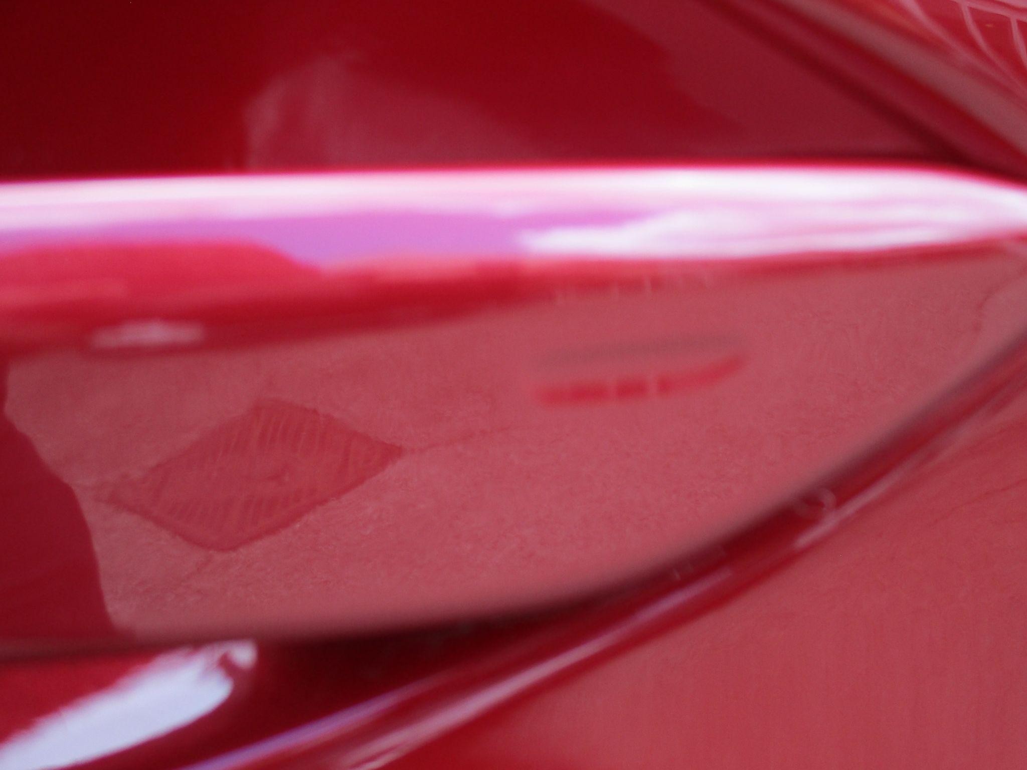 Lexus NX Image 47
