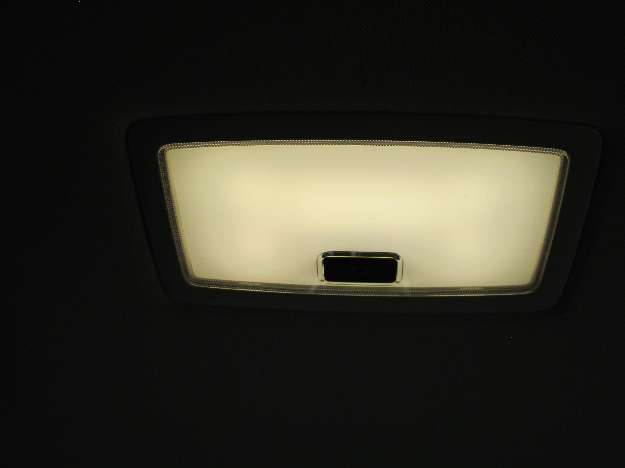 Lexus NX Image 52