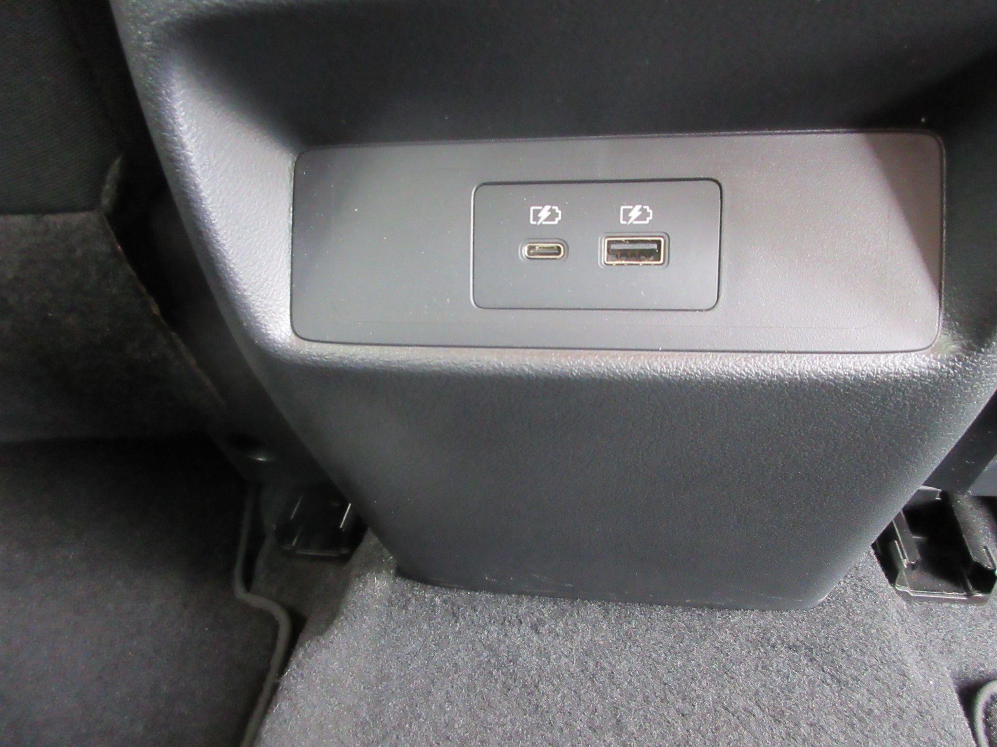 Nissan Qashqai Image 13