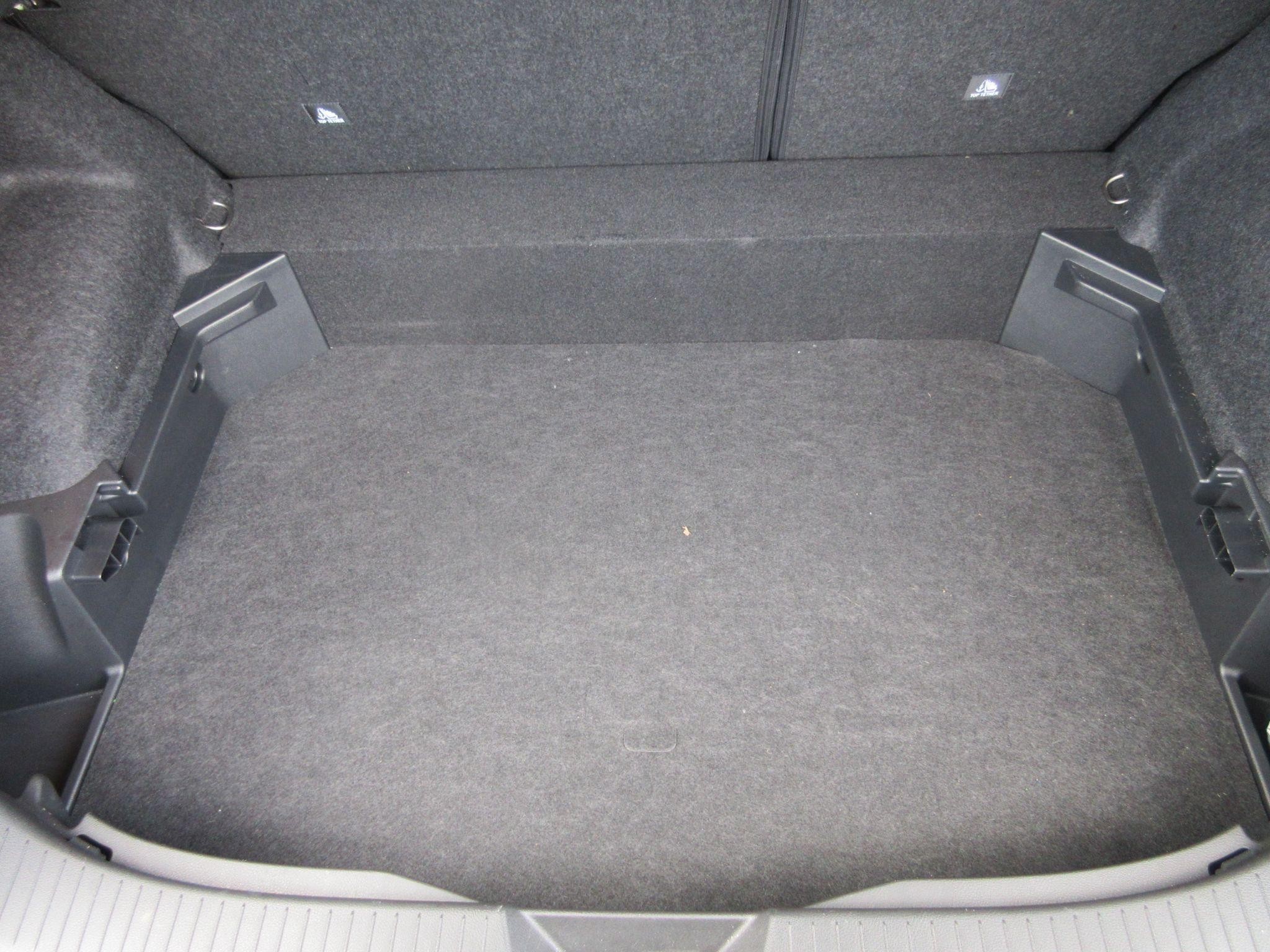 Nissan Qashqai Image 34