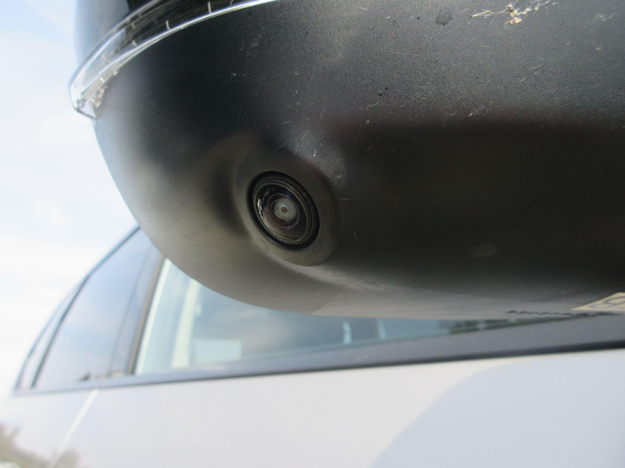 Nissan X-Trail Image 13