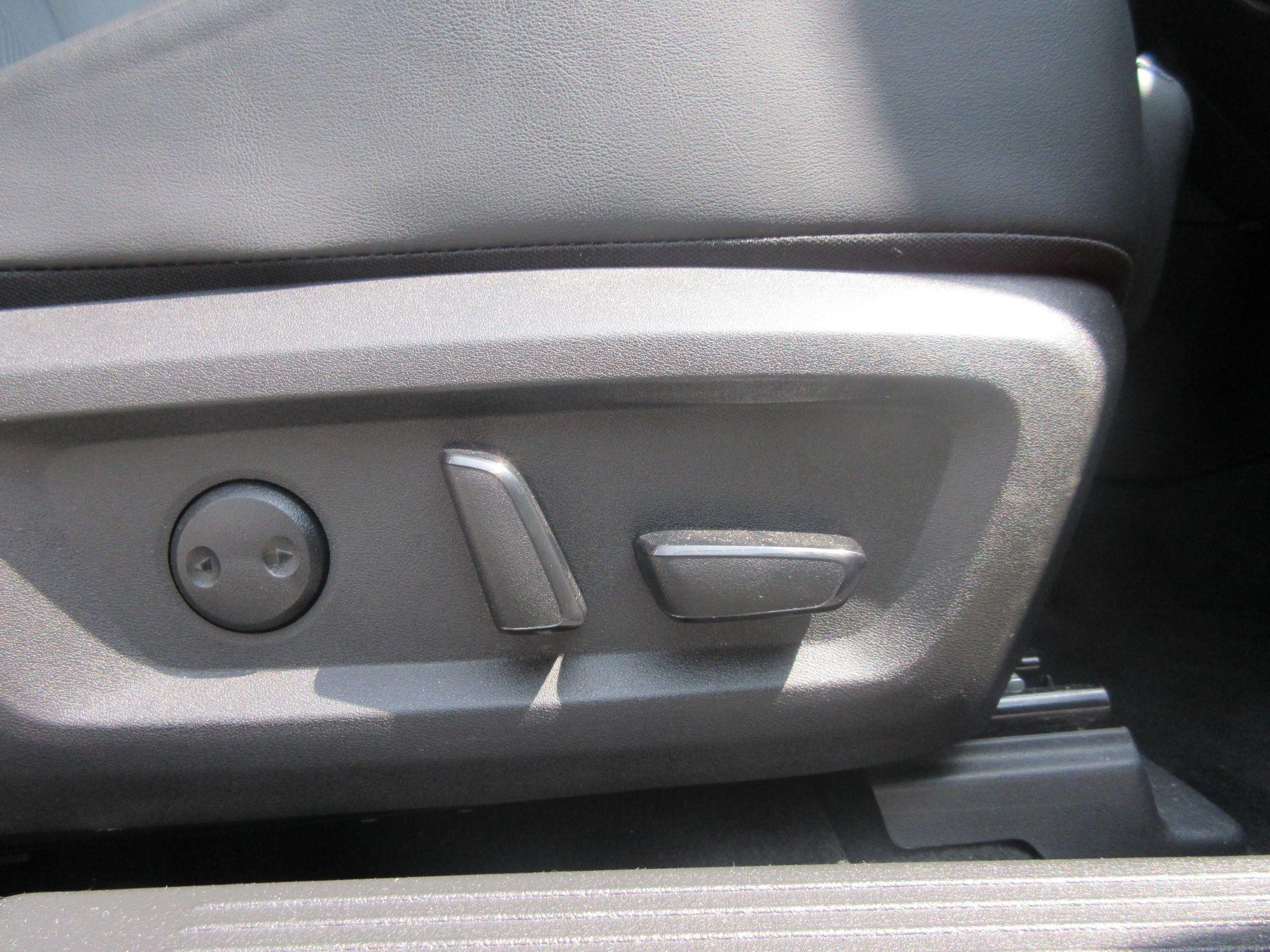 Nissan X-Trail Image 16