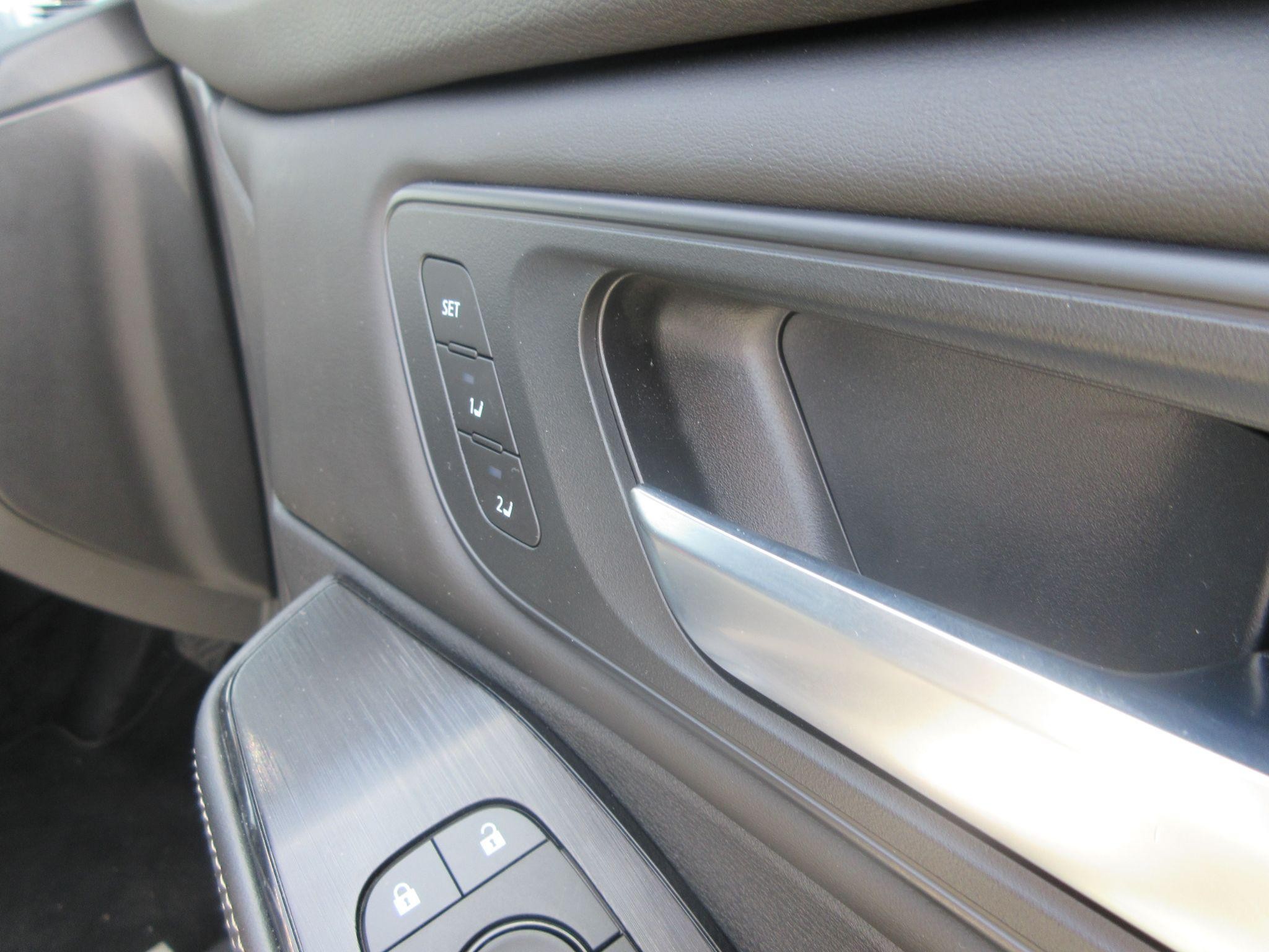 Nissan X-Trail Image 19