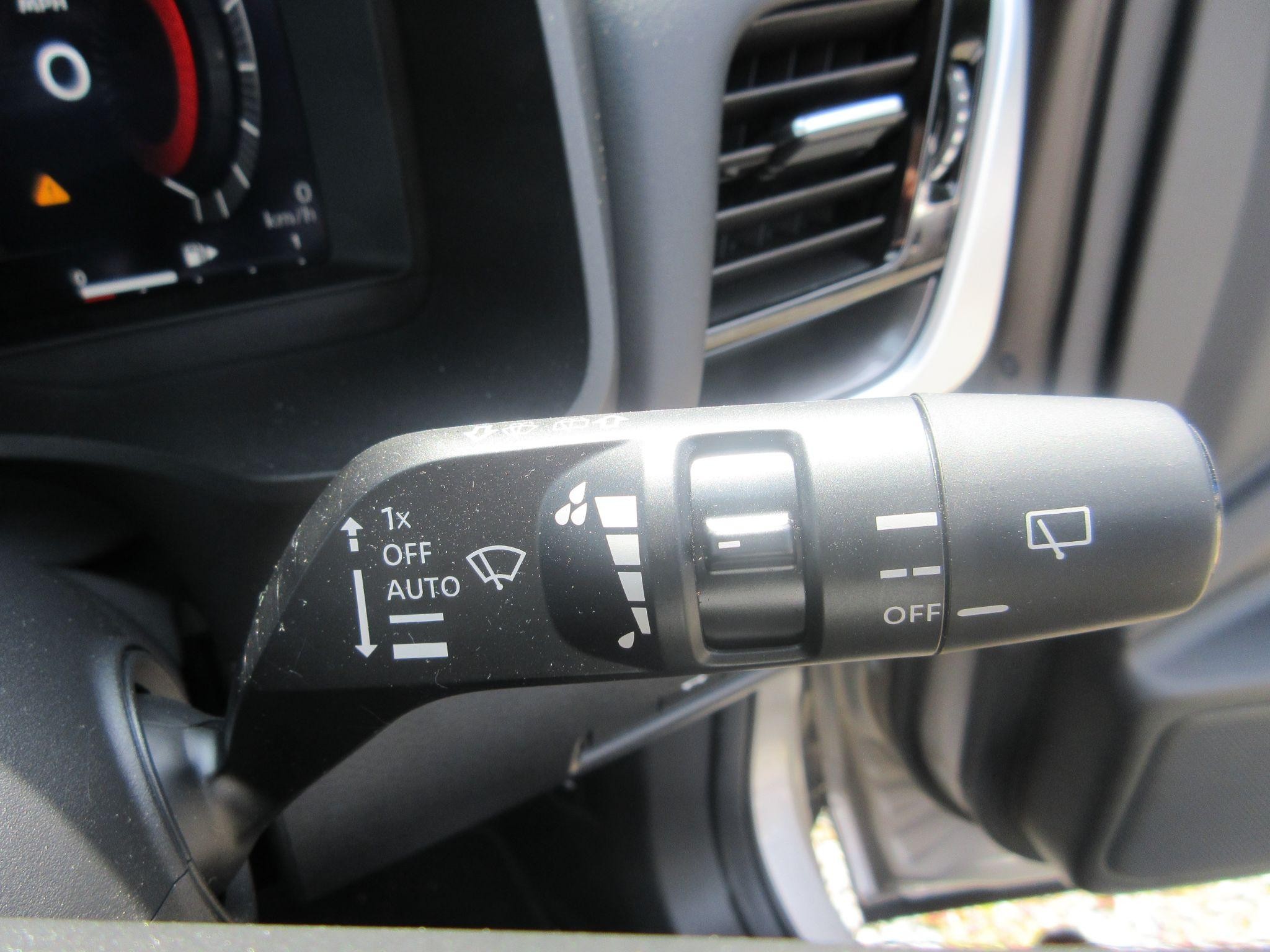Nissan X-Trail Image 20