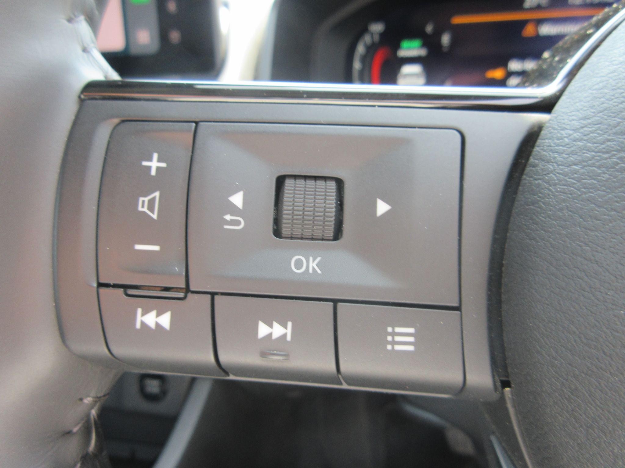 Nissan X-Trail Image 22