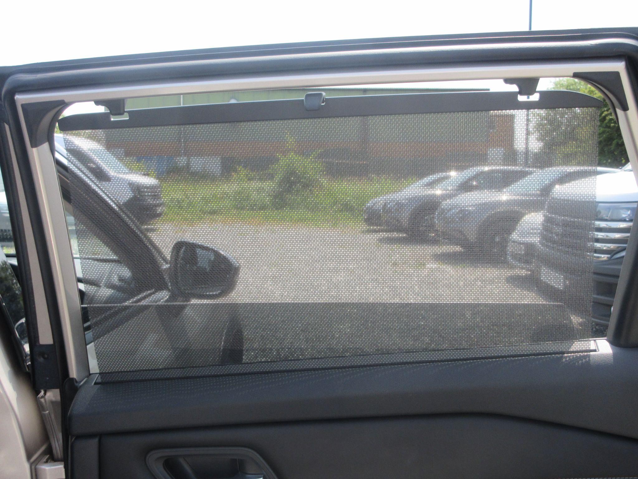 Nissan X-Trail Image 30