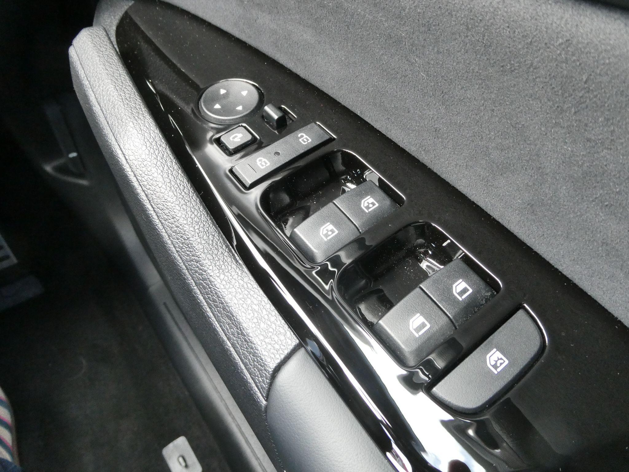 Kia Sportage Image 21
