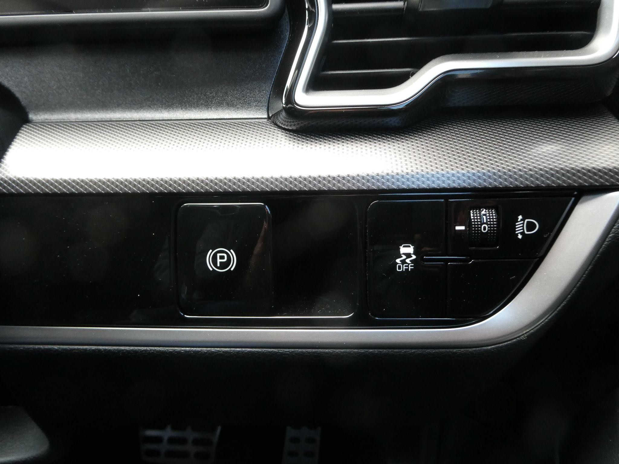 Kia Sportage Image 22
