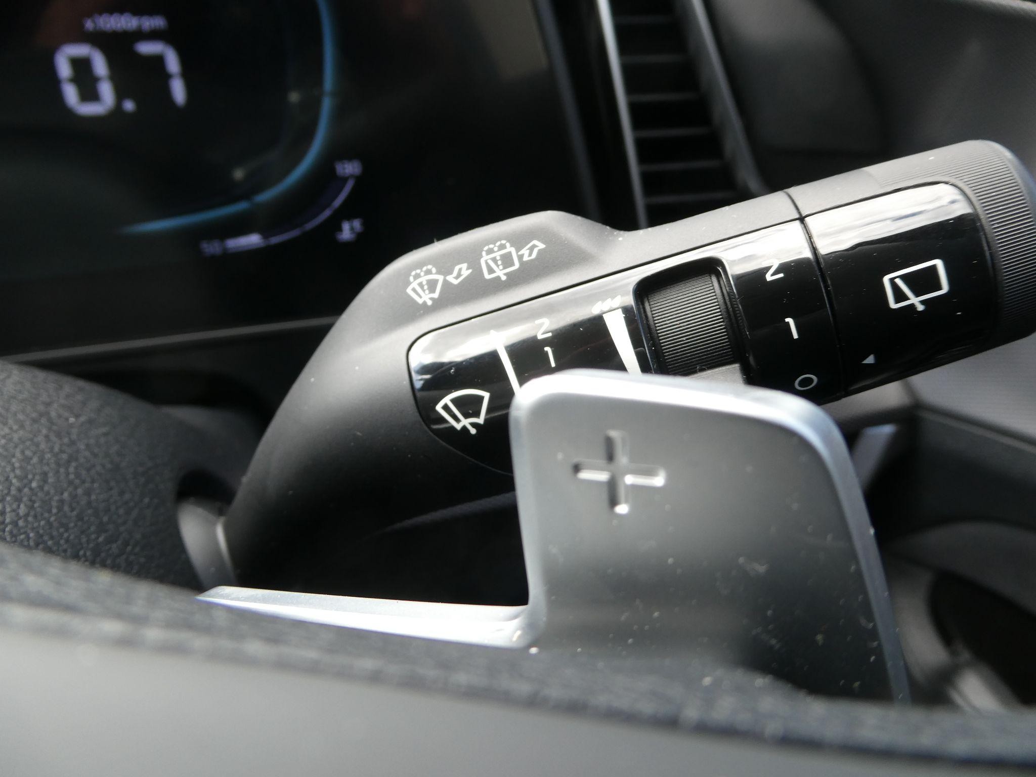 Kia Sportage Image 23