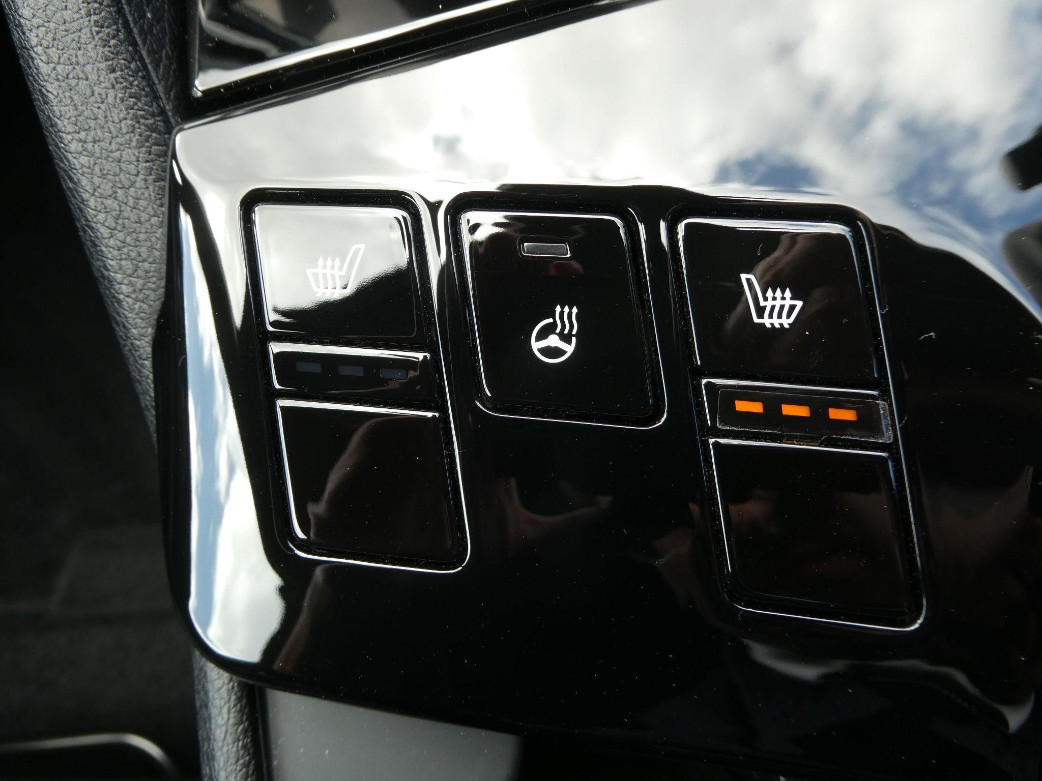 Kia Sportage Image 27