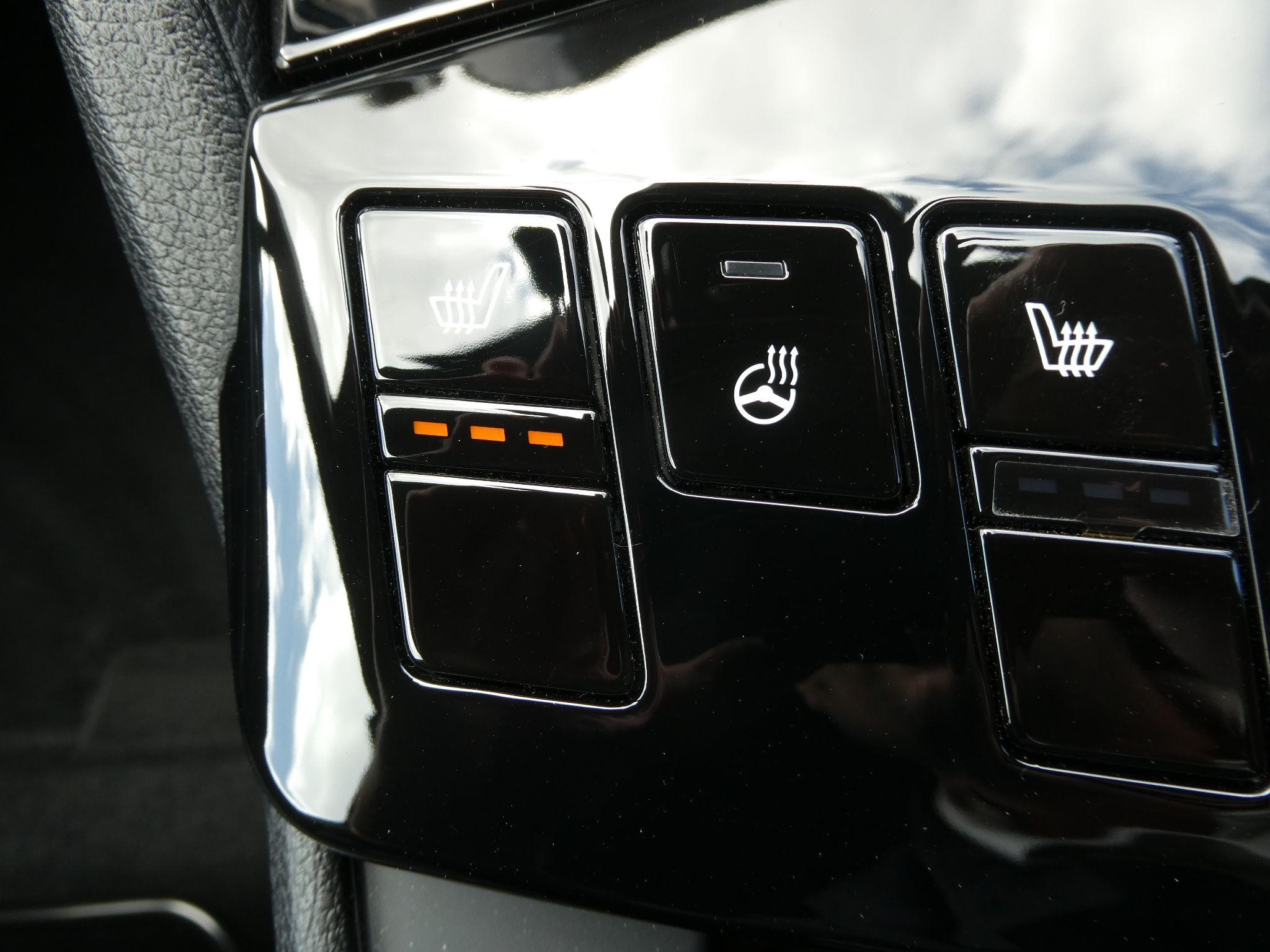 Kia Sportage Image 28