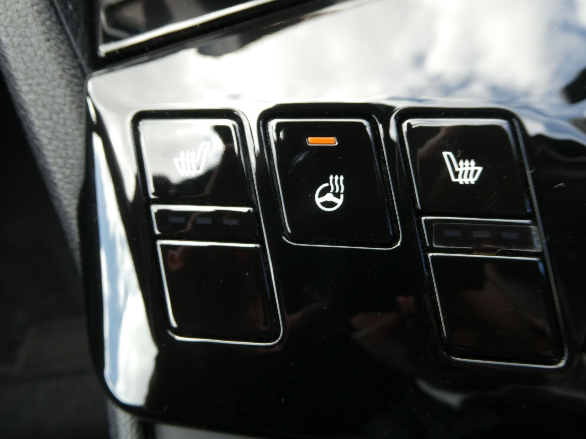 Kia Sportage Image 29