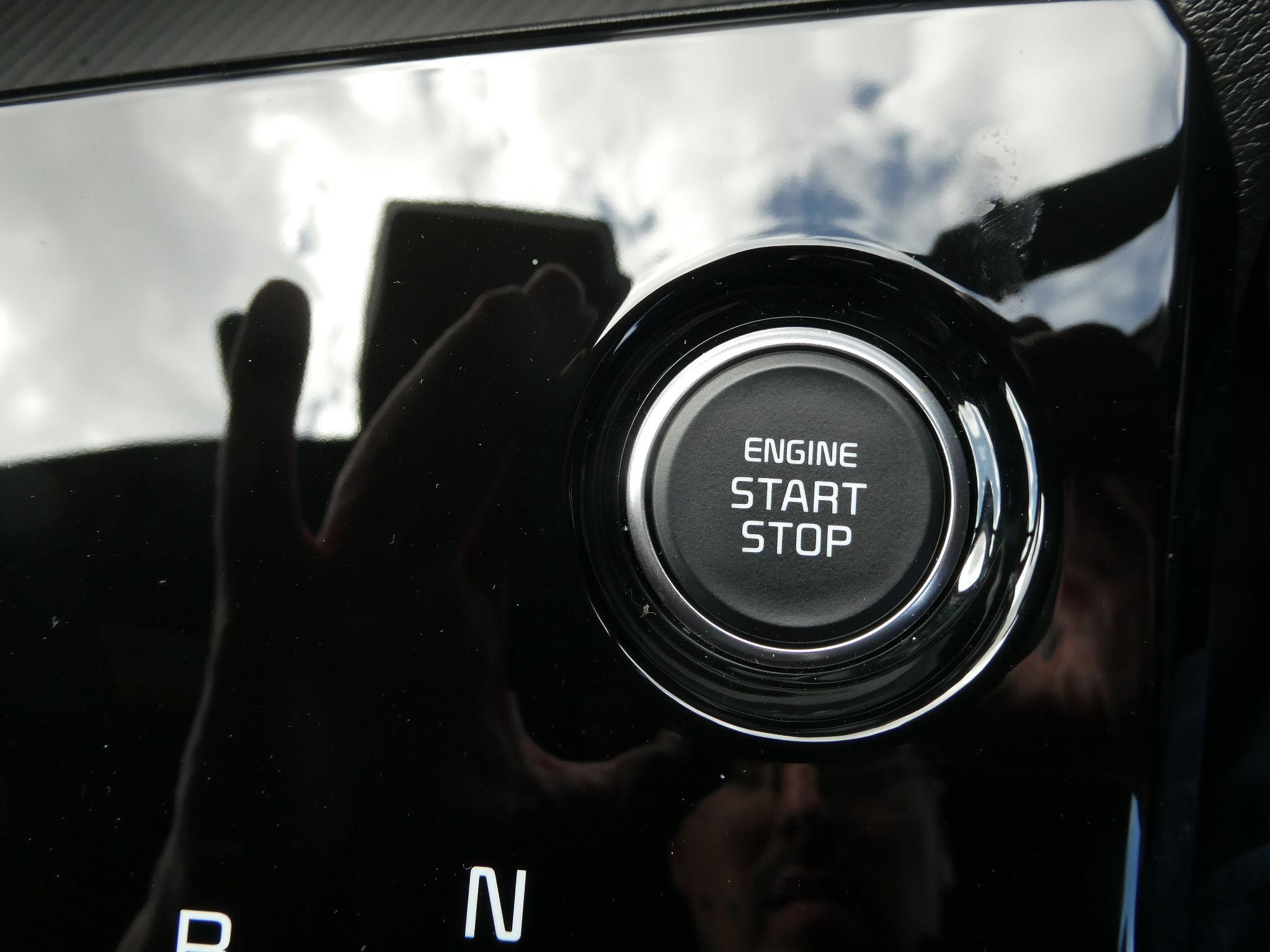 Kia Sportage Image 31