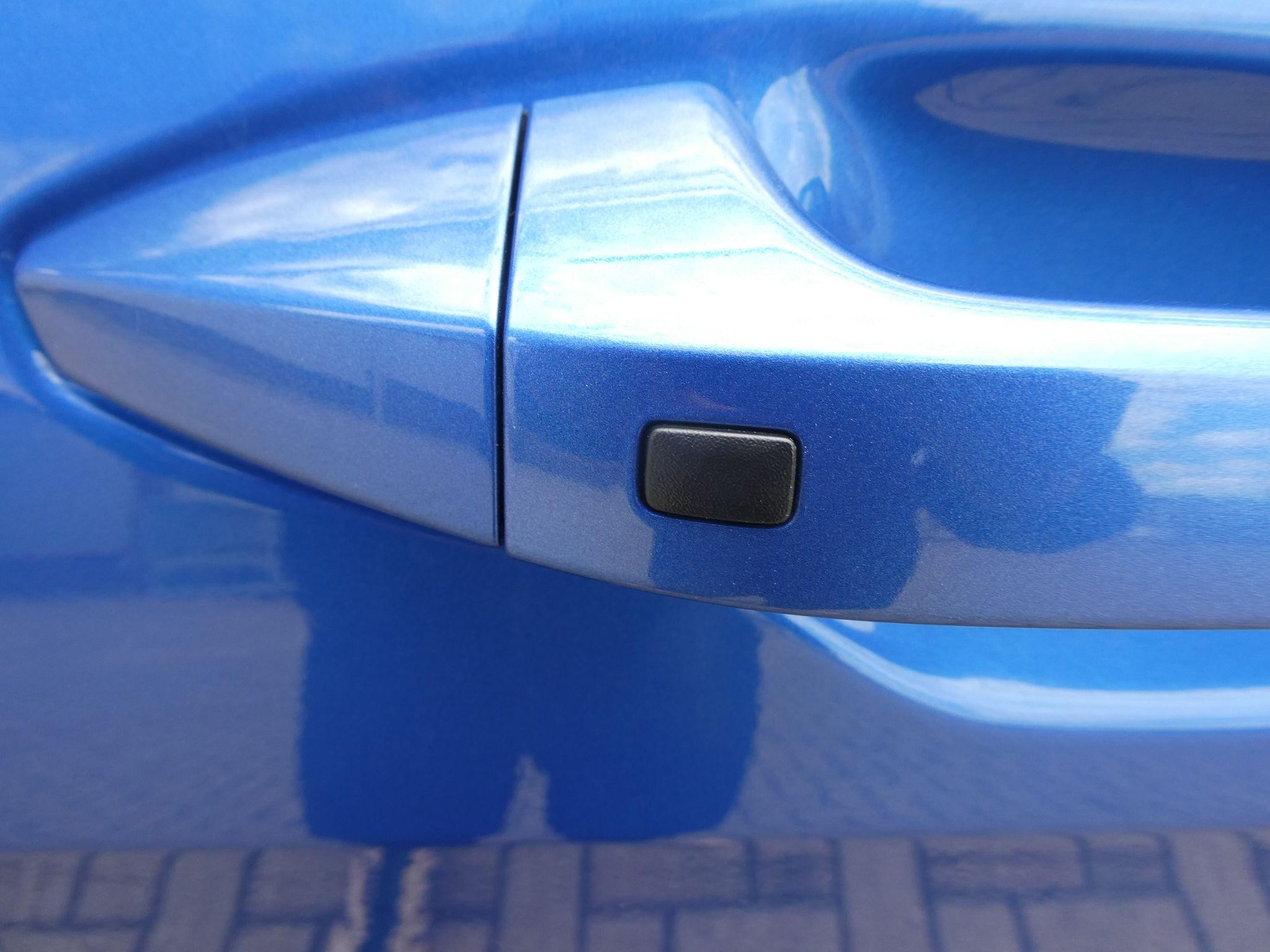 Kia Sportage Image 33