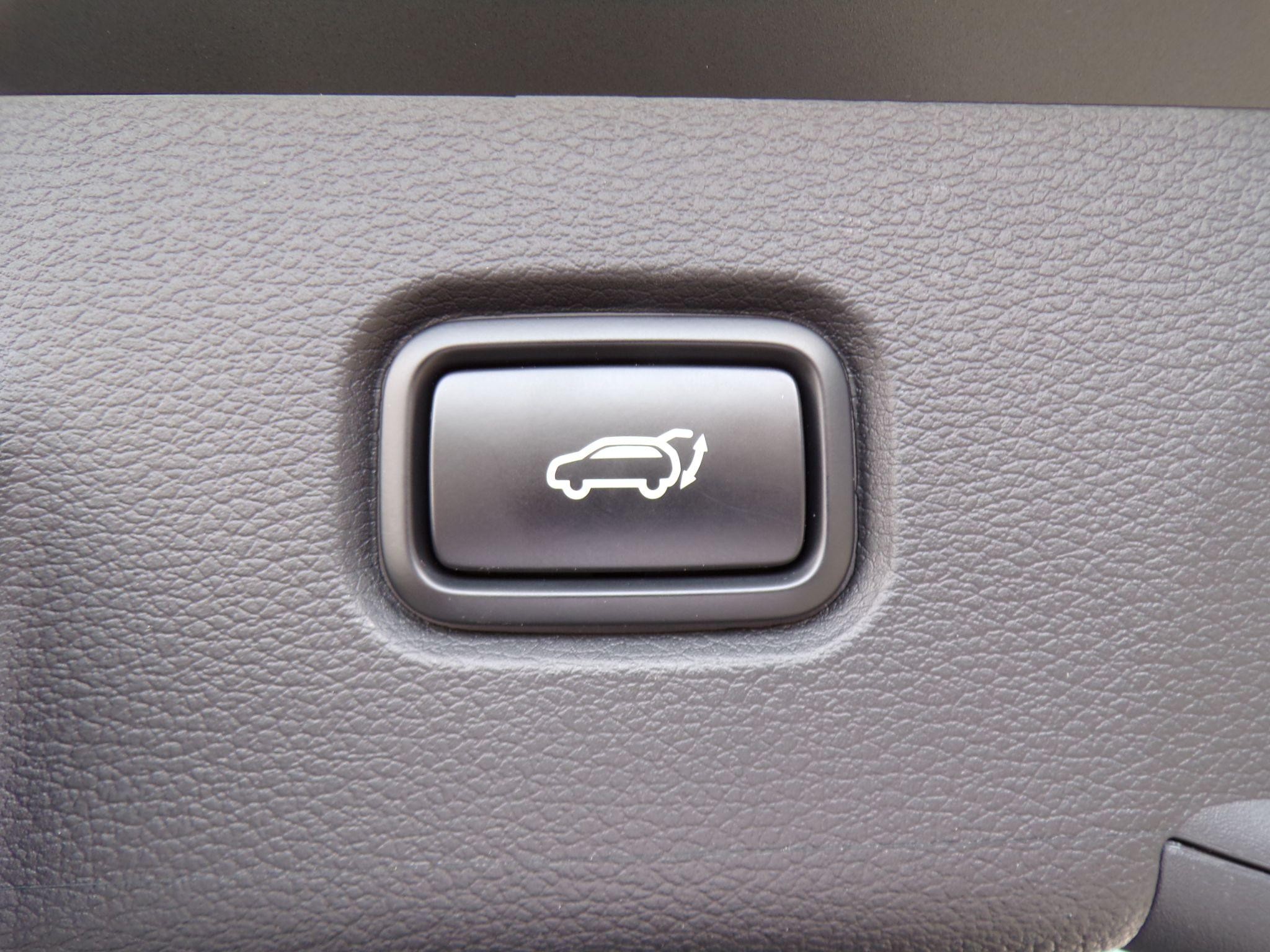 Kia Sportage Image 11