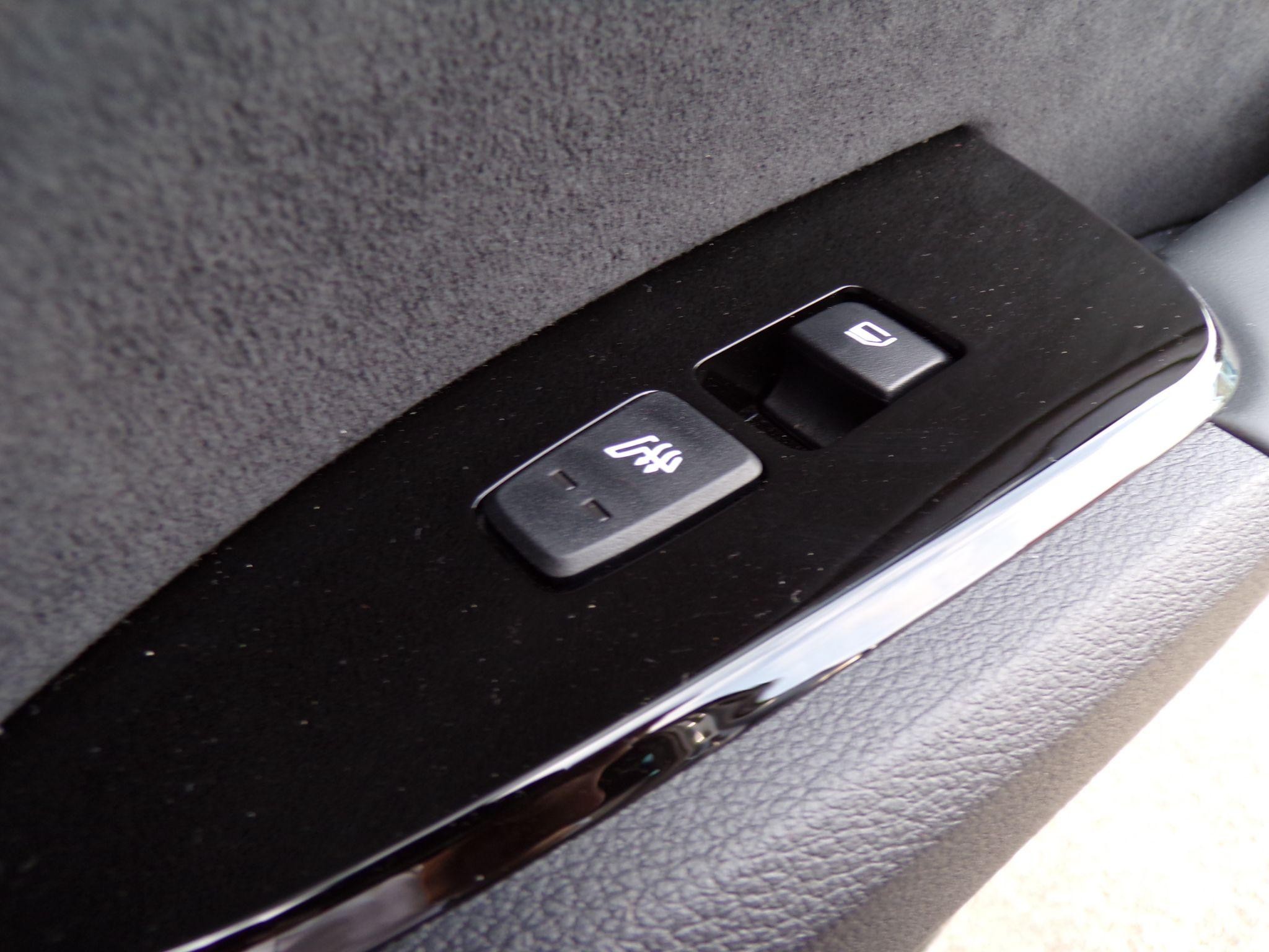Kia Sportage Image 14