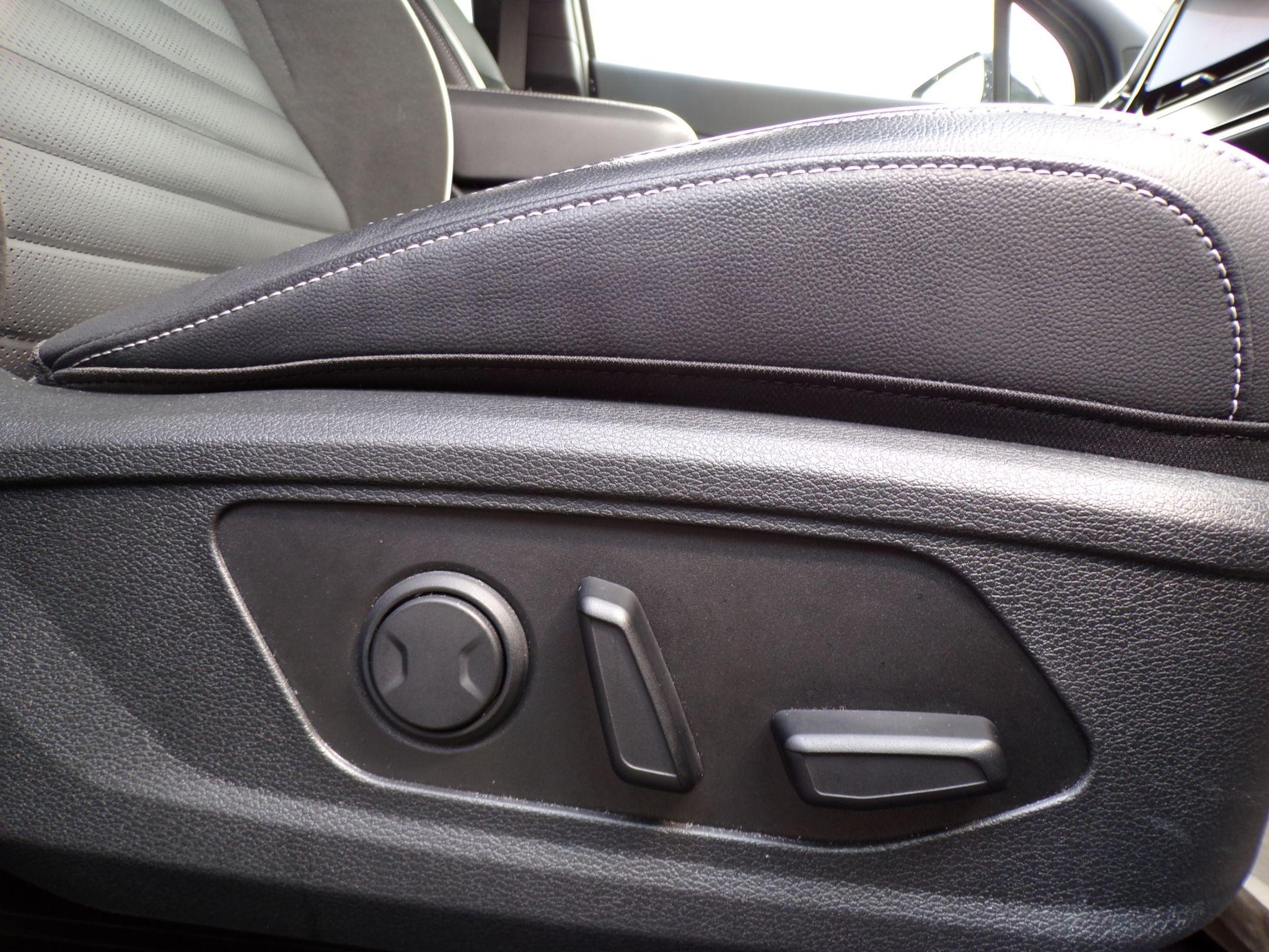 Kia Sportage Image 16